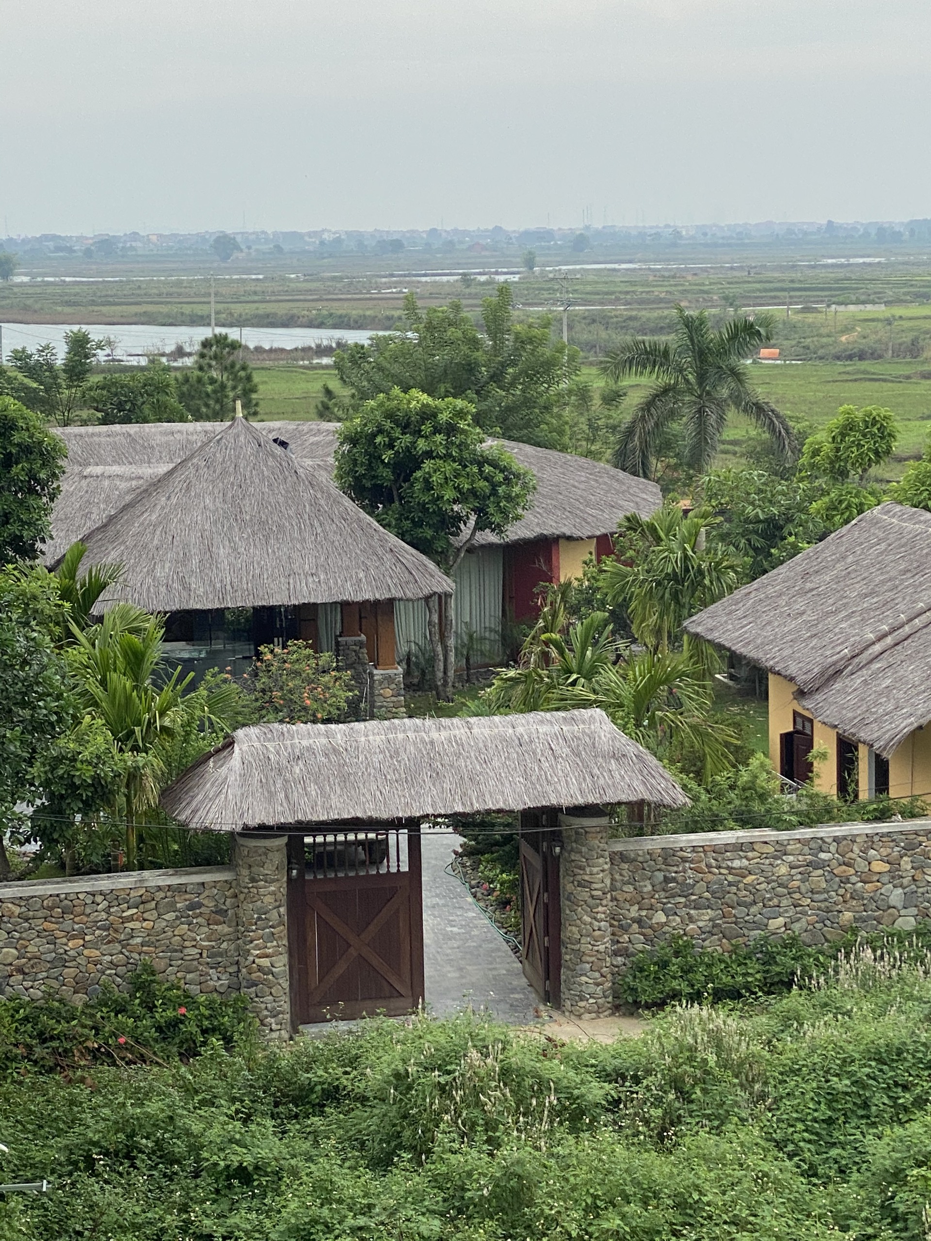 cdf0fdb7e37e1c20456f