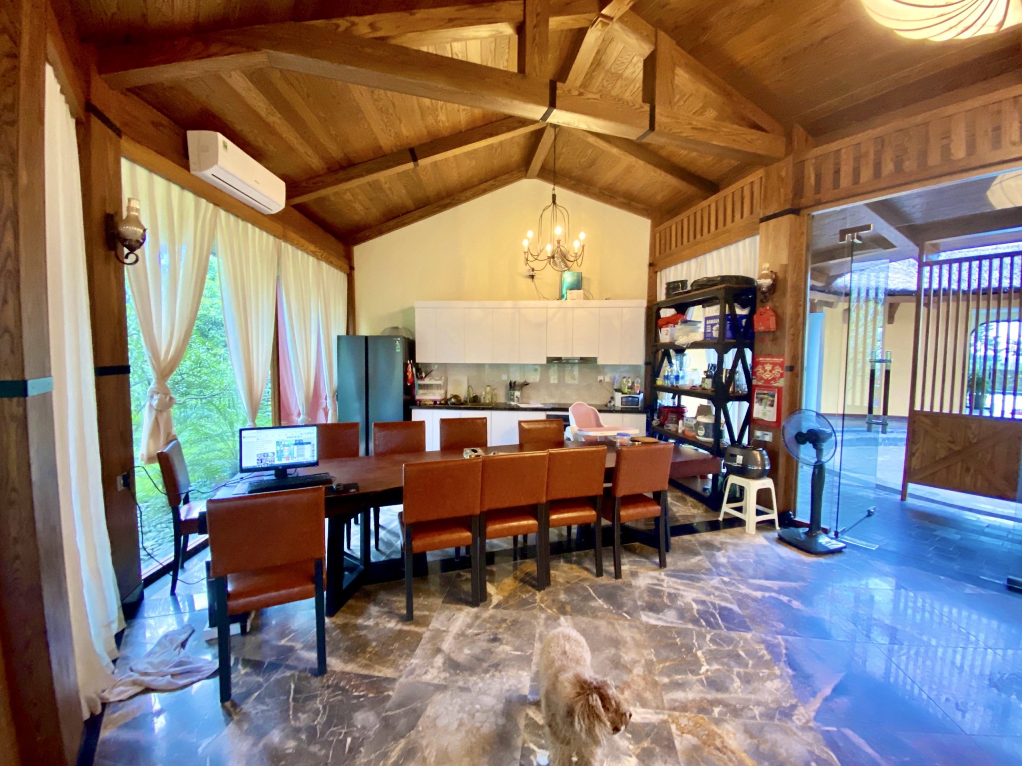 d520846ade9821c67889