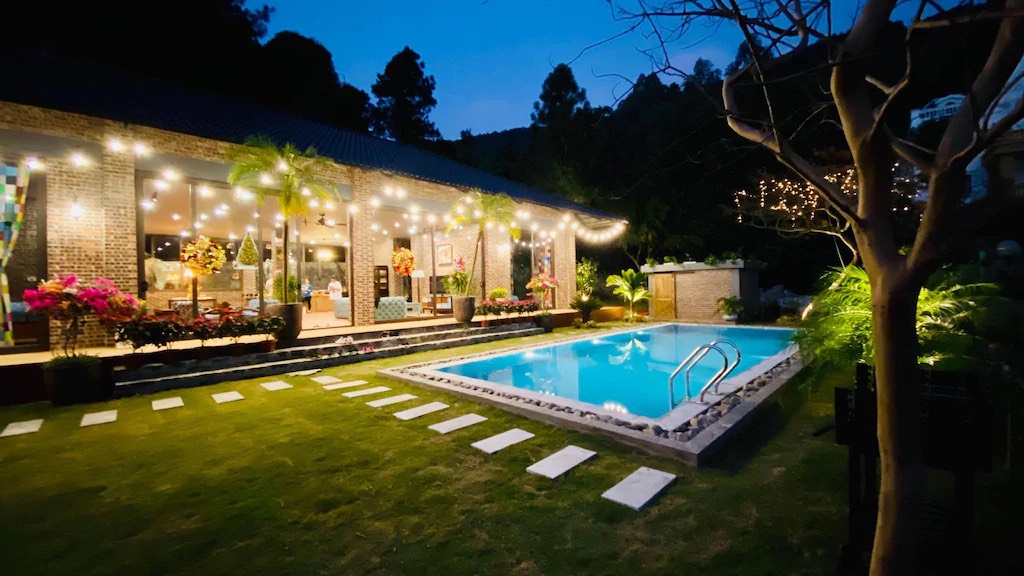 e3d1c93723d3d78d8ec2