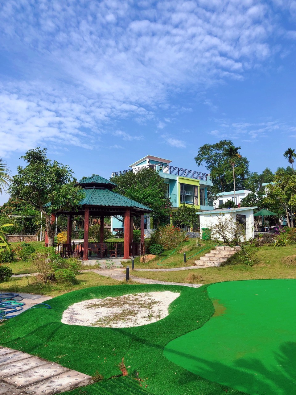 f9e97f21b74a7d14245b