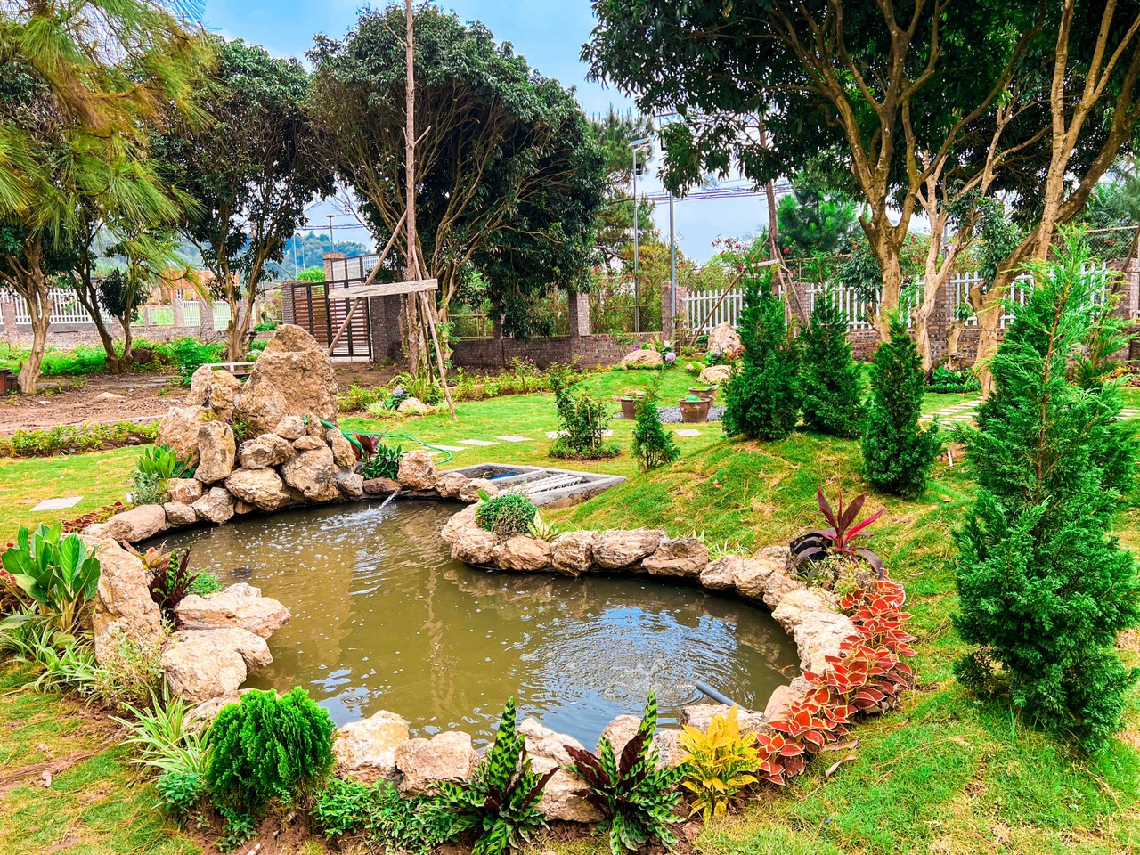 z3373893959343_cf48eca18745ab55325037672314e192