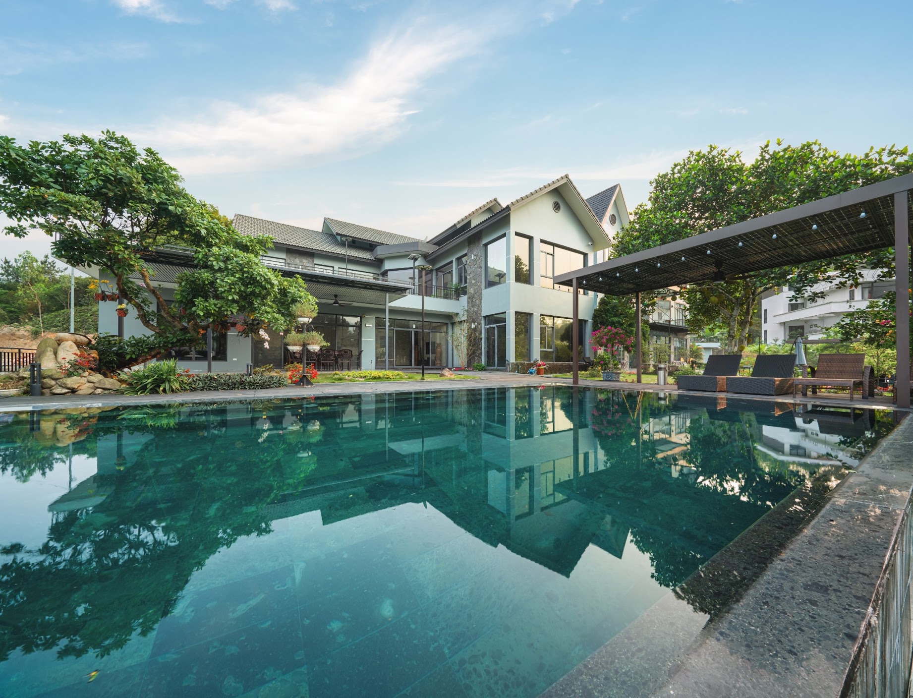 6ec74dd85b0ef550ac1f6