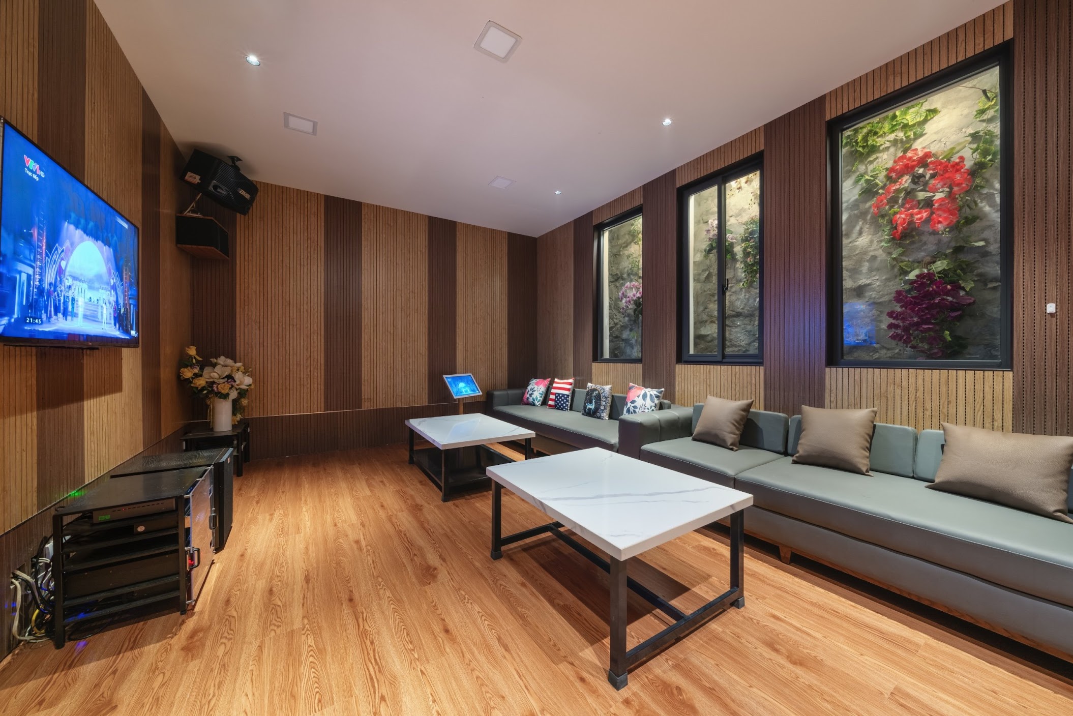 8a21d23ac4ec6ab233fd4