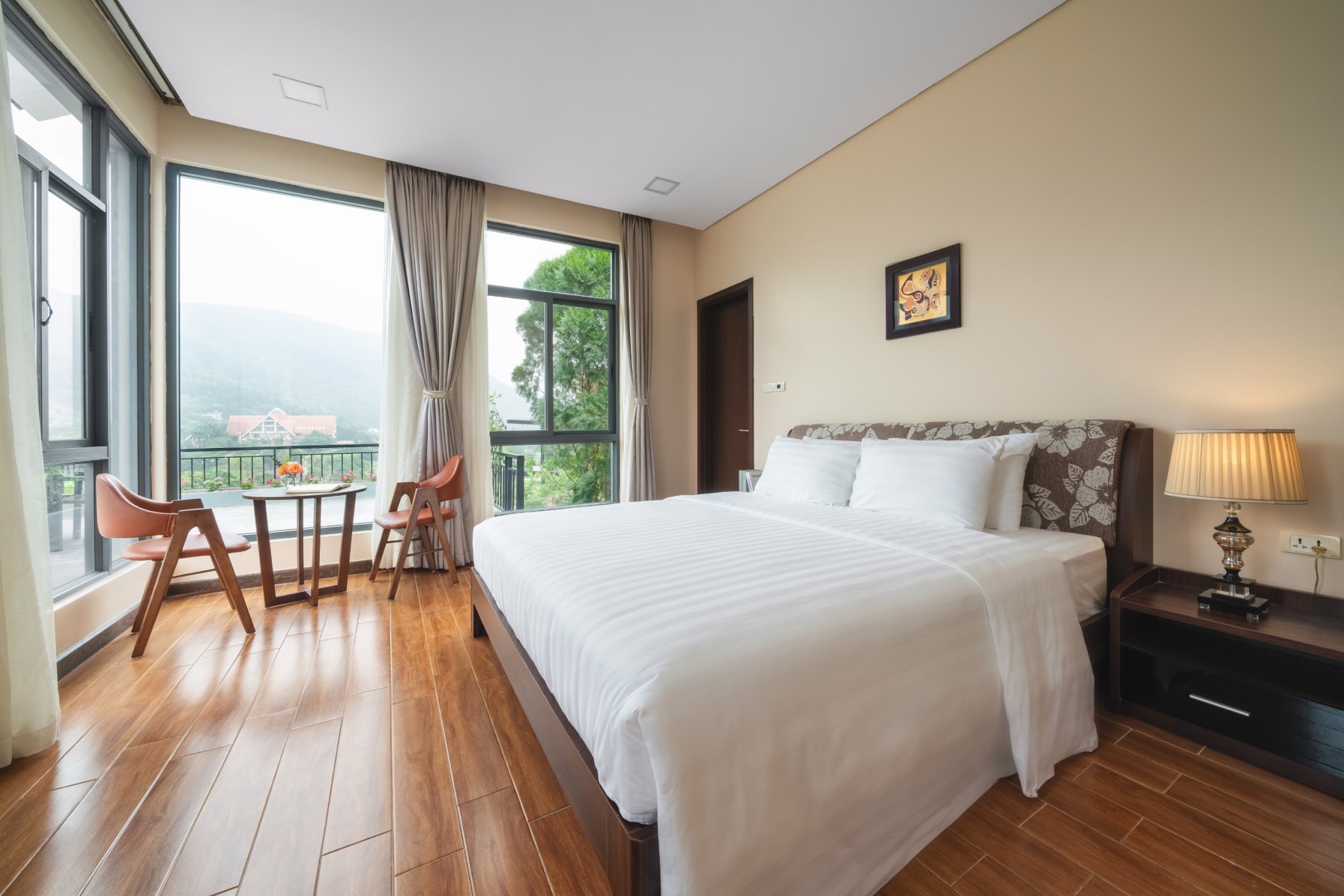 ae6ba54fb3991dc744882