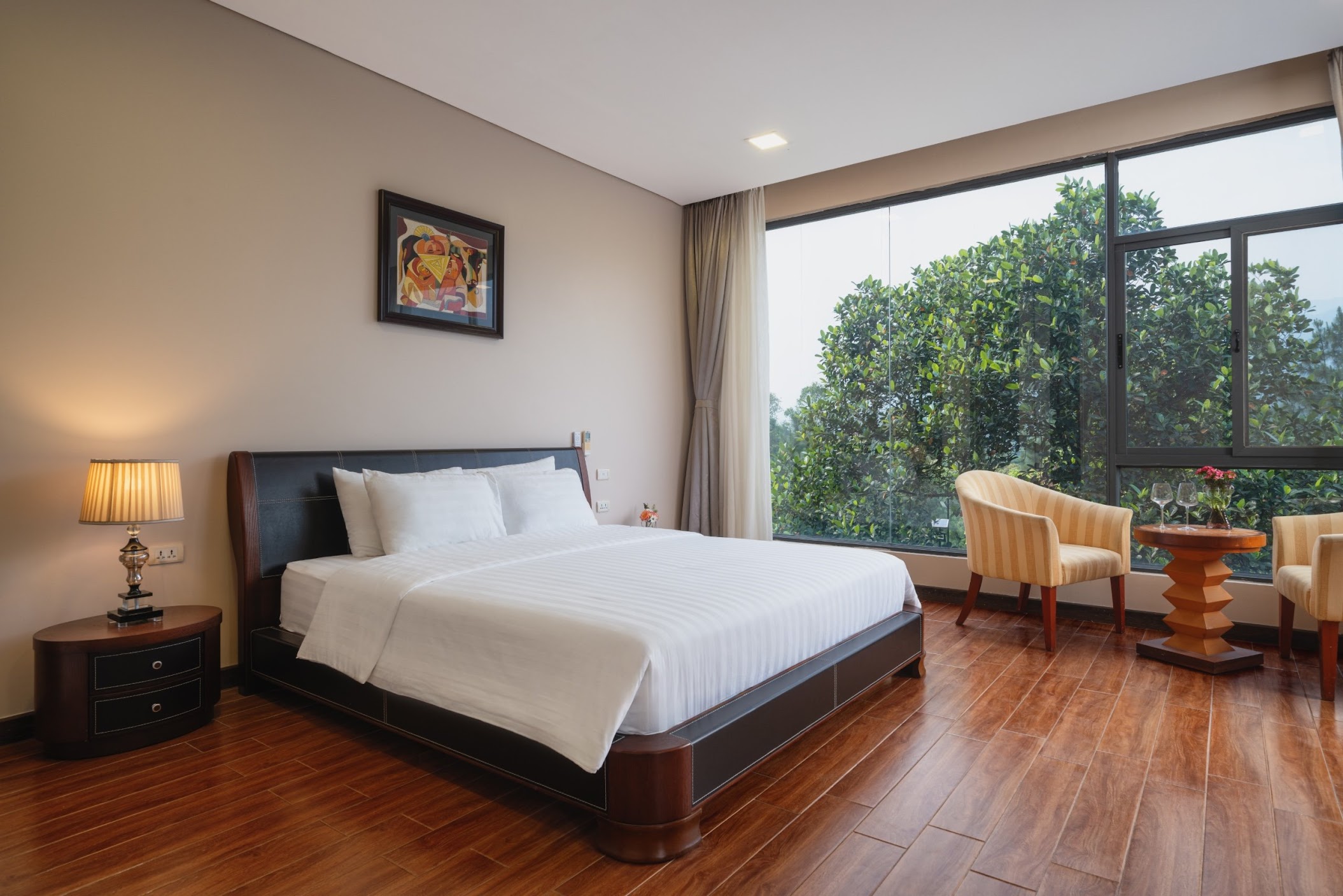 b99e3e862850860edf413