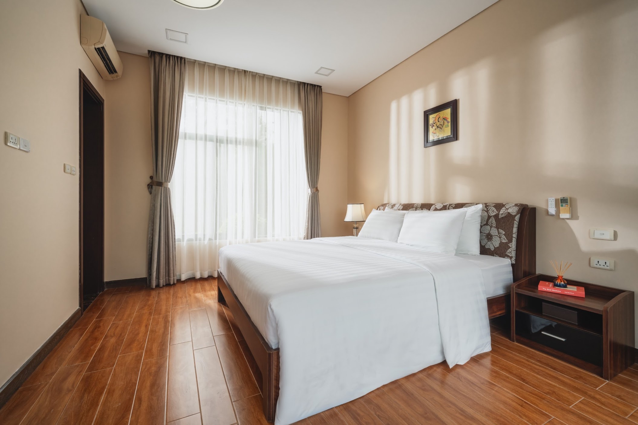 f9ff4ce65a30f46ead211