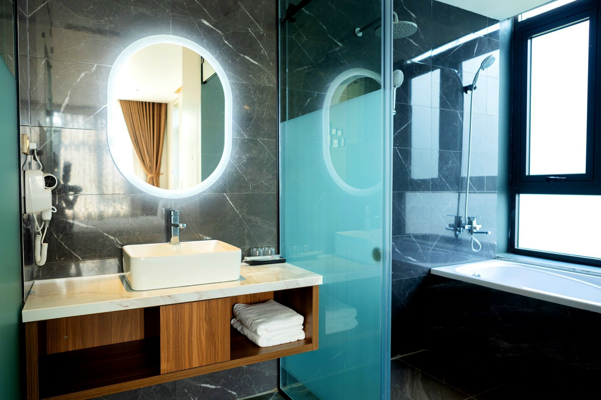 z5402914093009_6650bd0ad90c56262cadf6827bebd89d