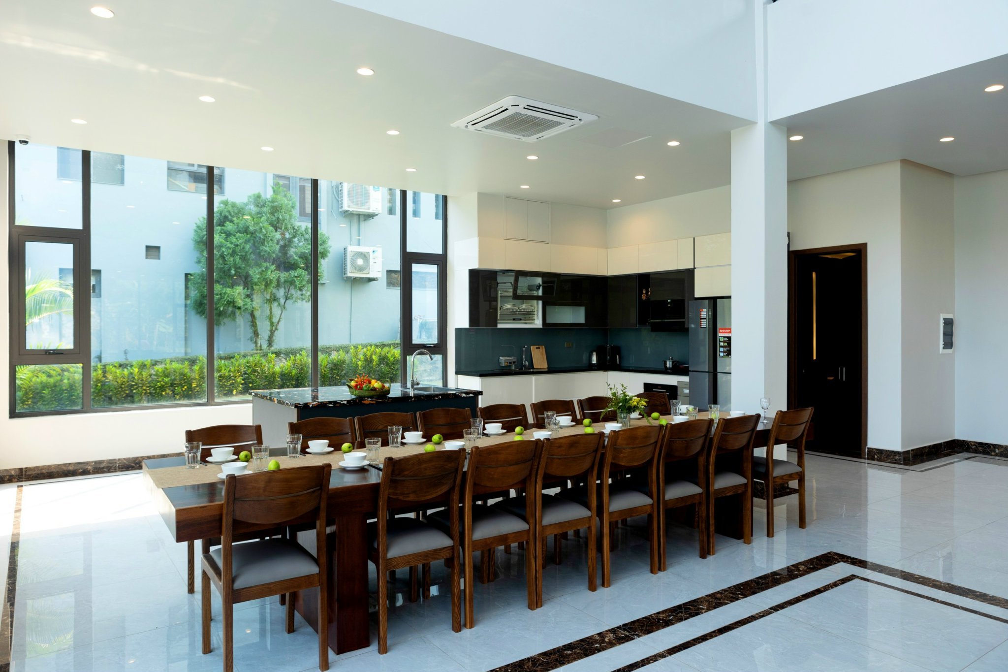 z5402914124586_eb663bc908f955dacfc38a71fc16ef6f