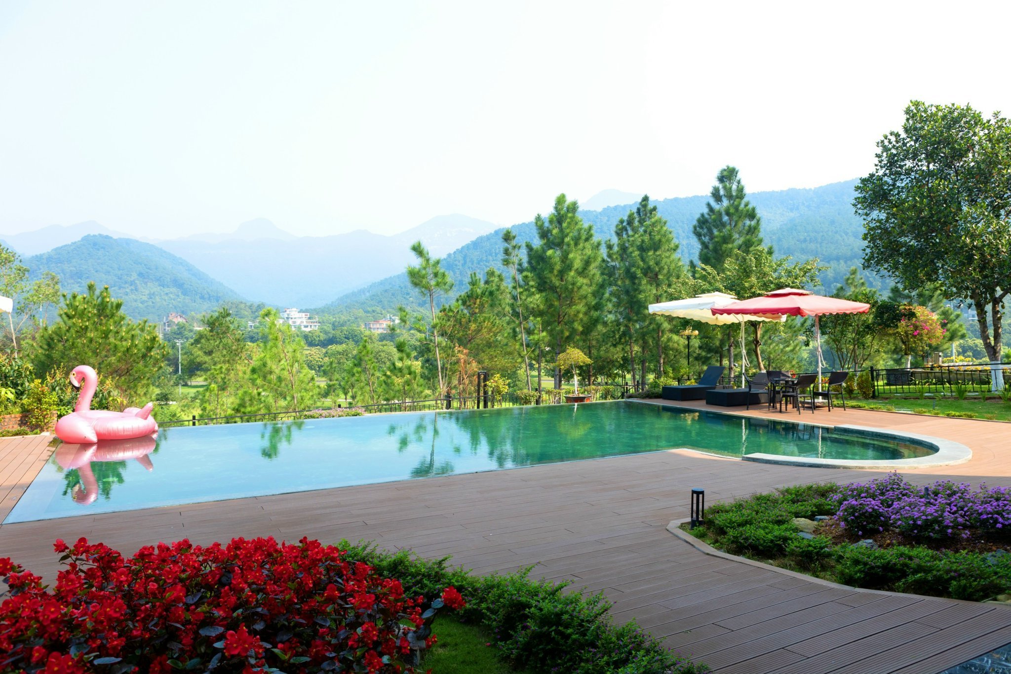 z5402914151375_fcb2a966166c79d2f3f8a89fd21ee68f