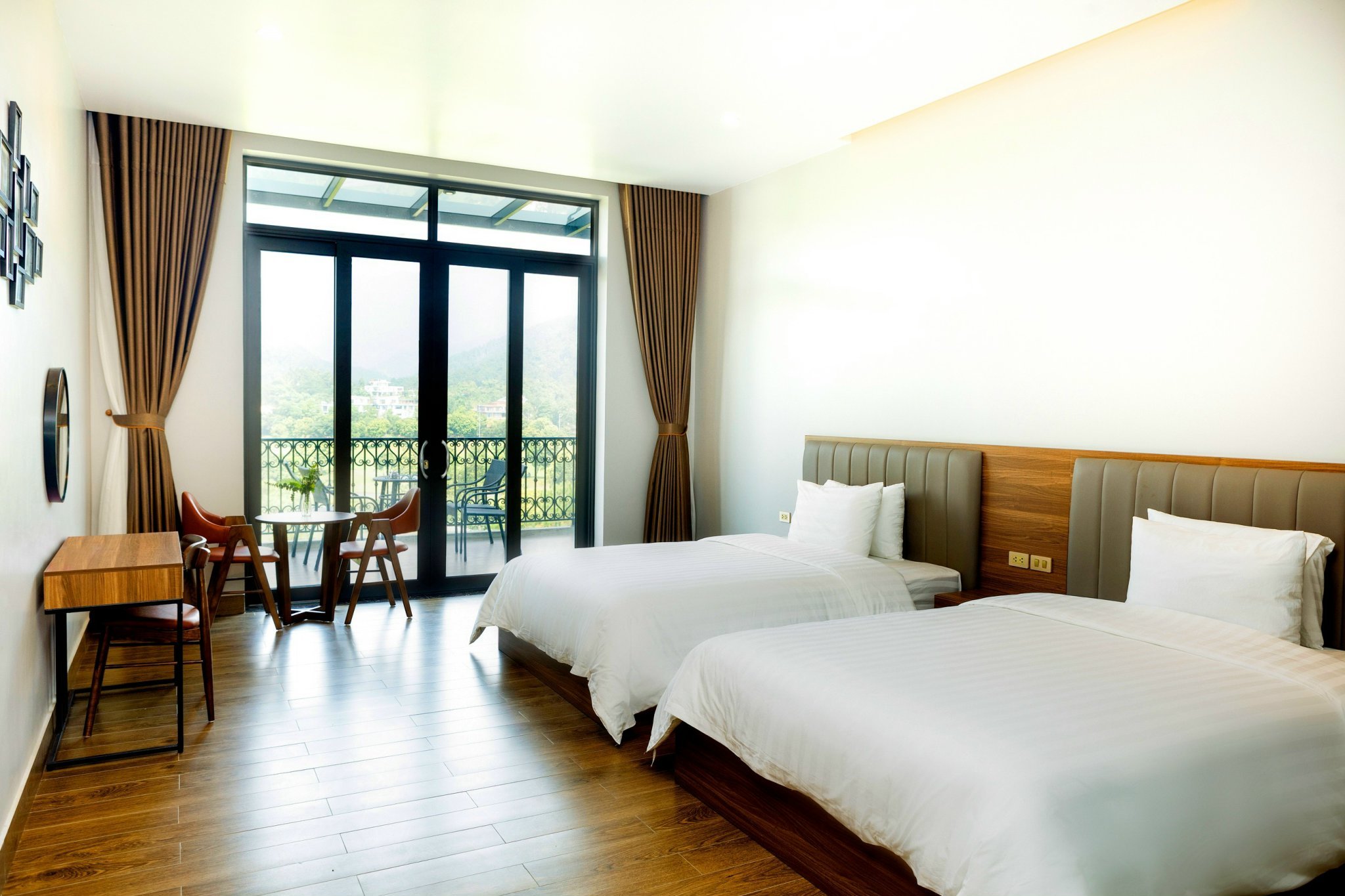 z5402914182261_e275826edc7638aa4092fd6833863241