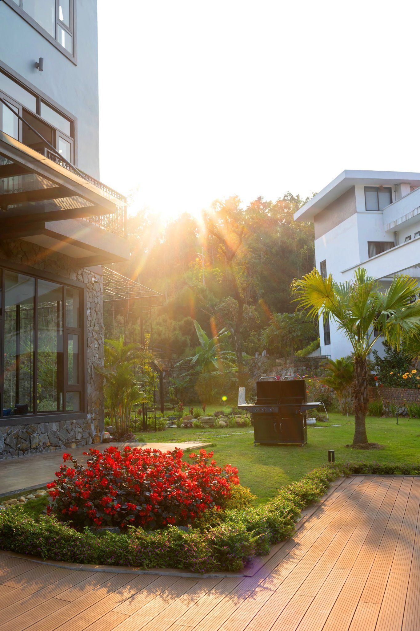 z5402914233360_1efe38e317af46a13f0f2923d069032d