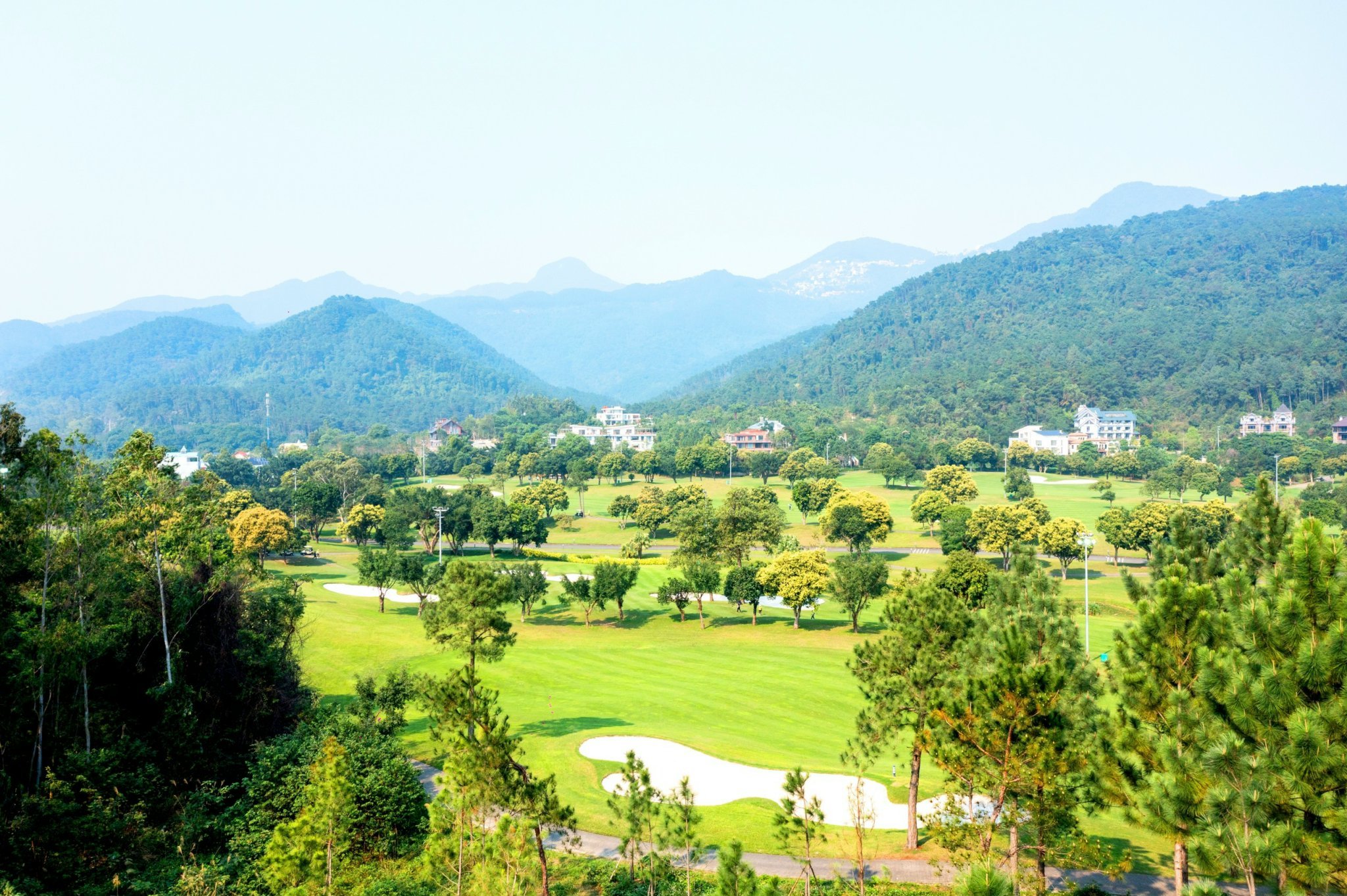 z5402914235358_3aa42487be8d6a6fb00342e4f5685a10