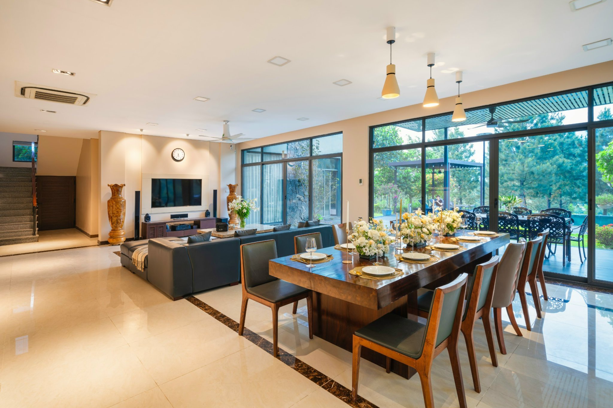 z5416639366266_ecfa3a719de4e88dbe96f3dc9dd83706