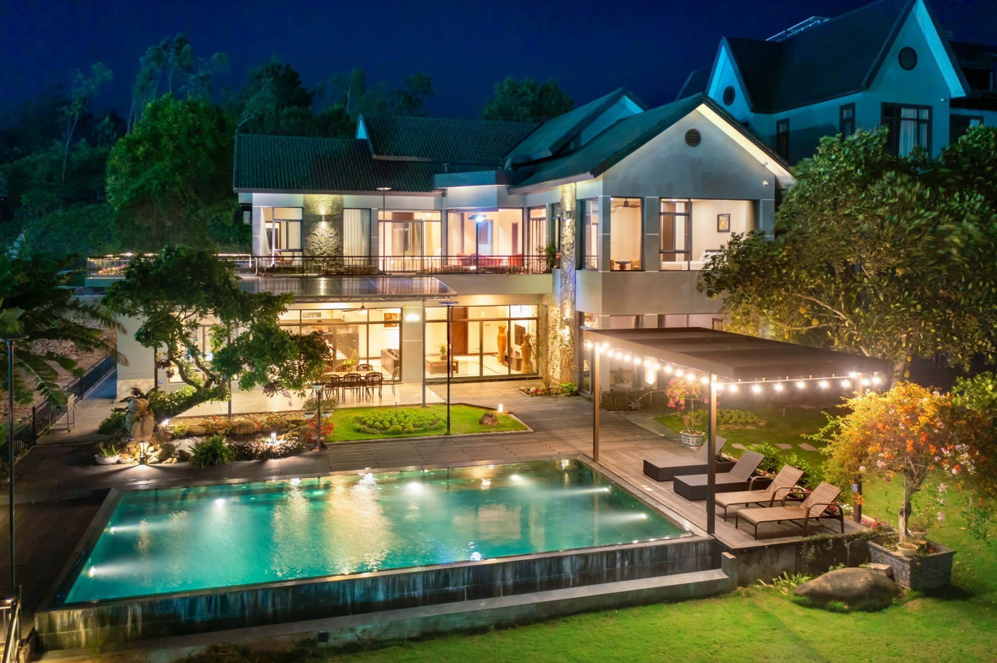 z5416639371379_cd32004f827c3f13c51a083eb9821180