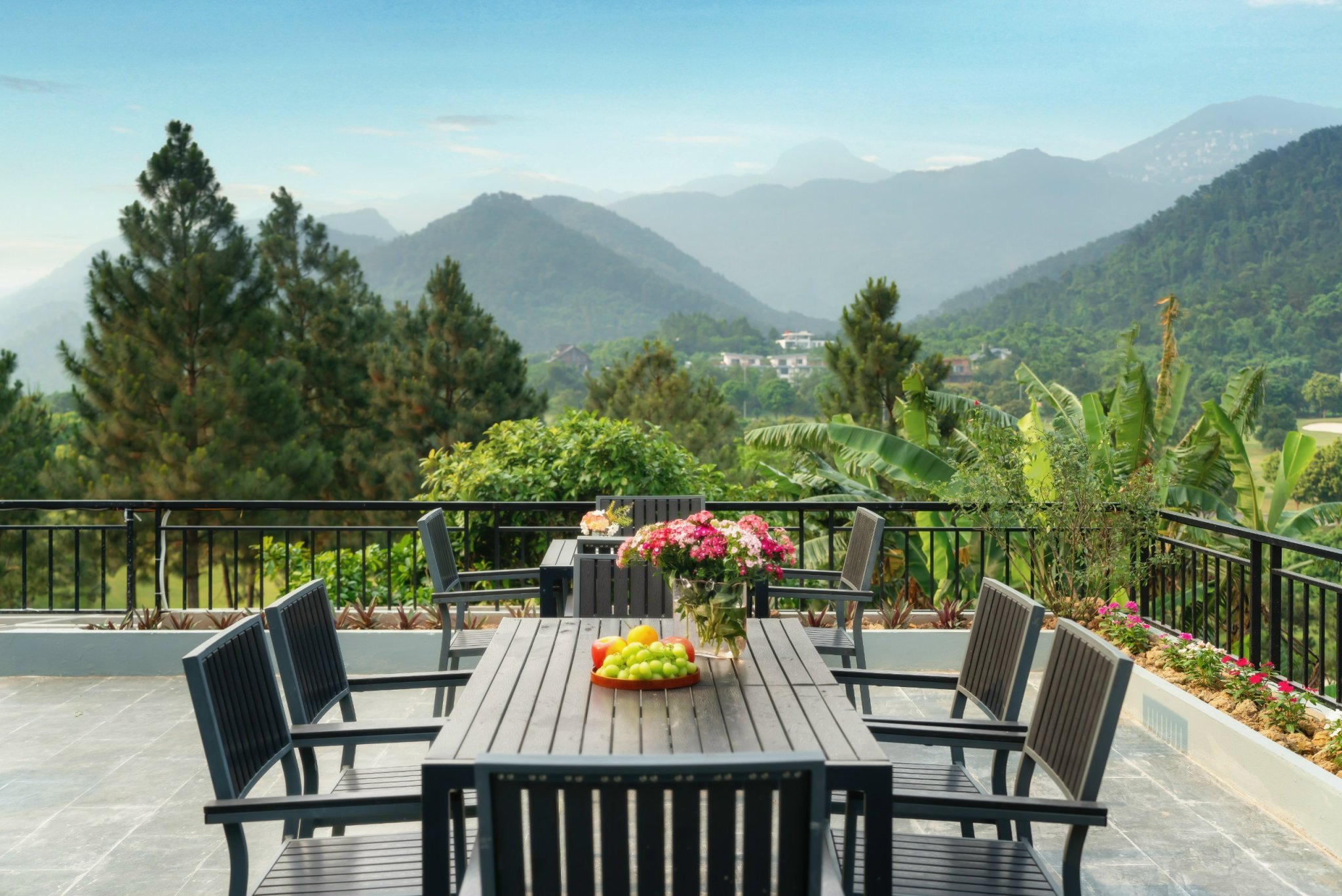 z5416639424389_41921a54cdf0934467d79108951283ba