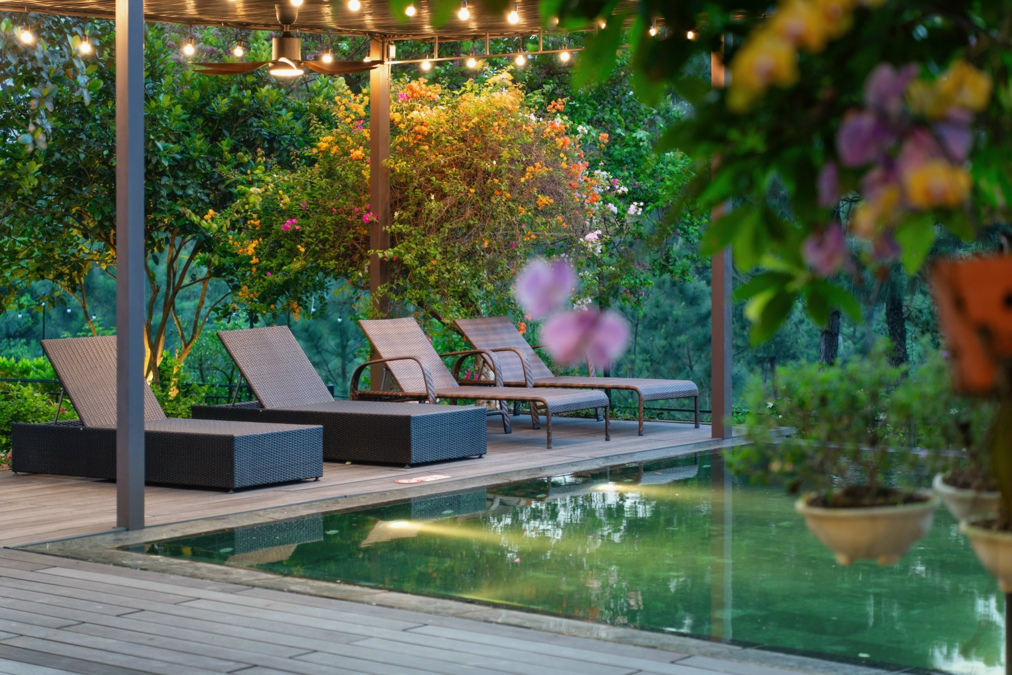 z5416639495310_1be45d6c27ba2836692e3a56374bad3a