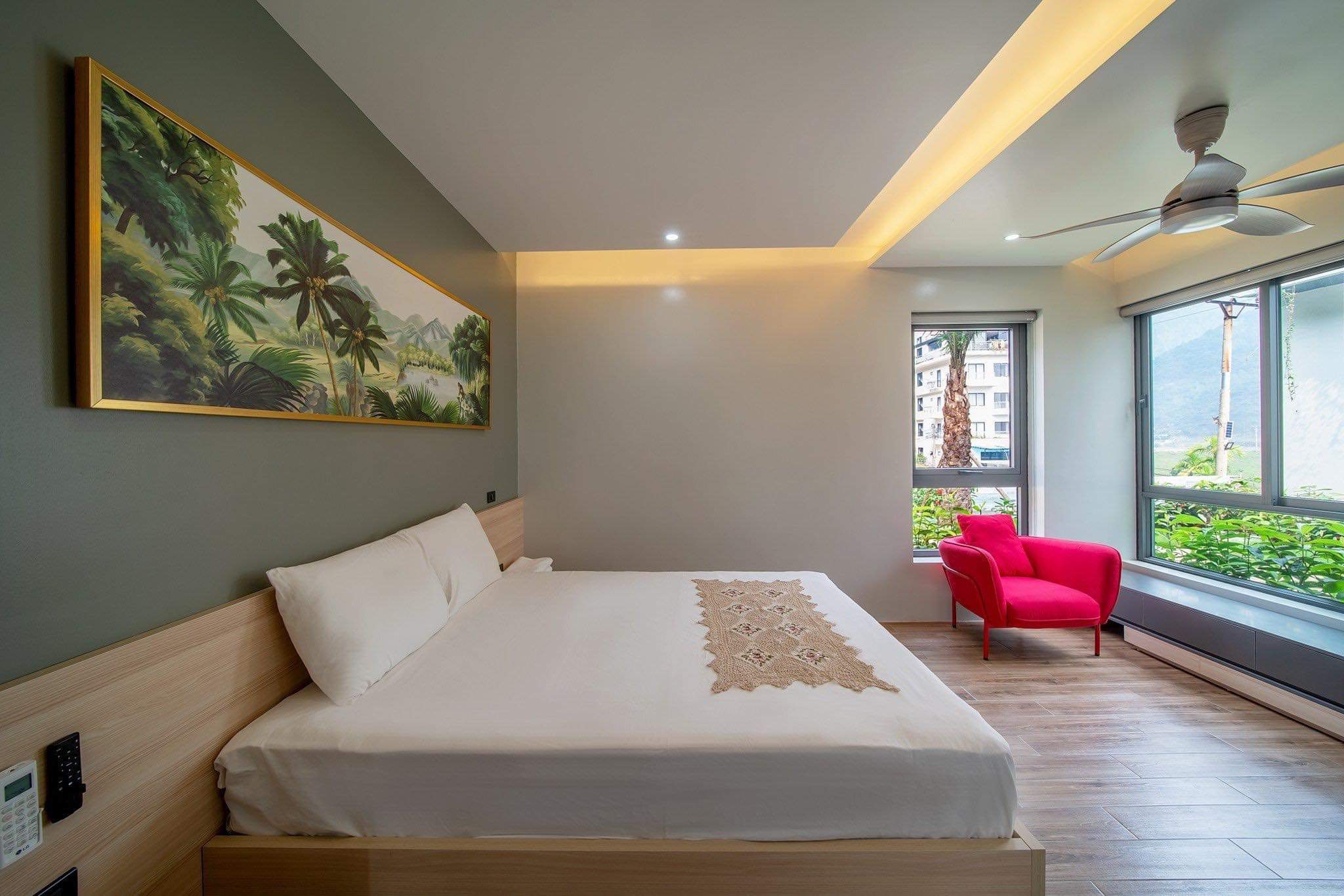 z5428023832898_b678beea73bba5496f7db67e6f84e64f