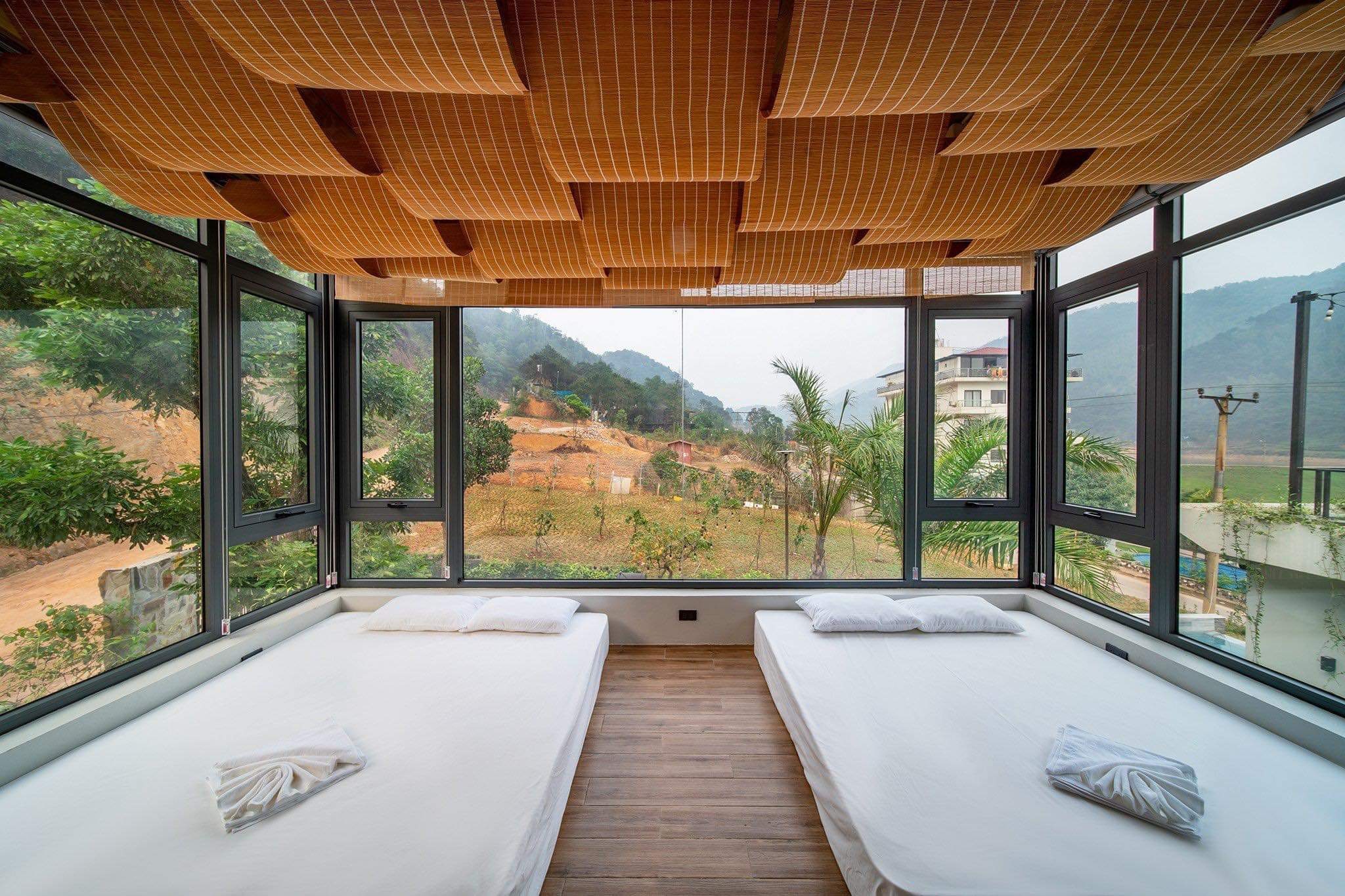 z5428023850478_400972b8f7be8961b8366928003fc975