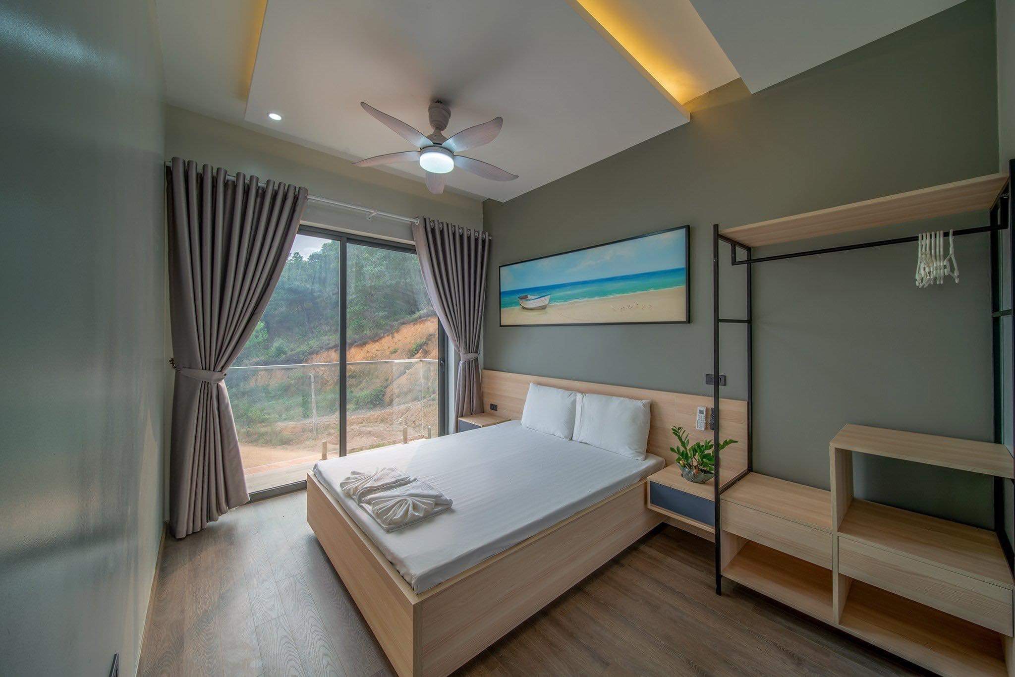 z5428023900914_6d836b02325a45b289b2dcff303d261a