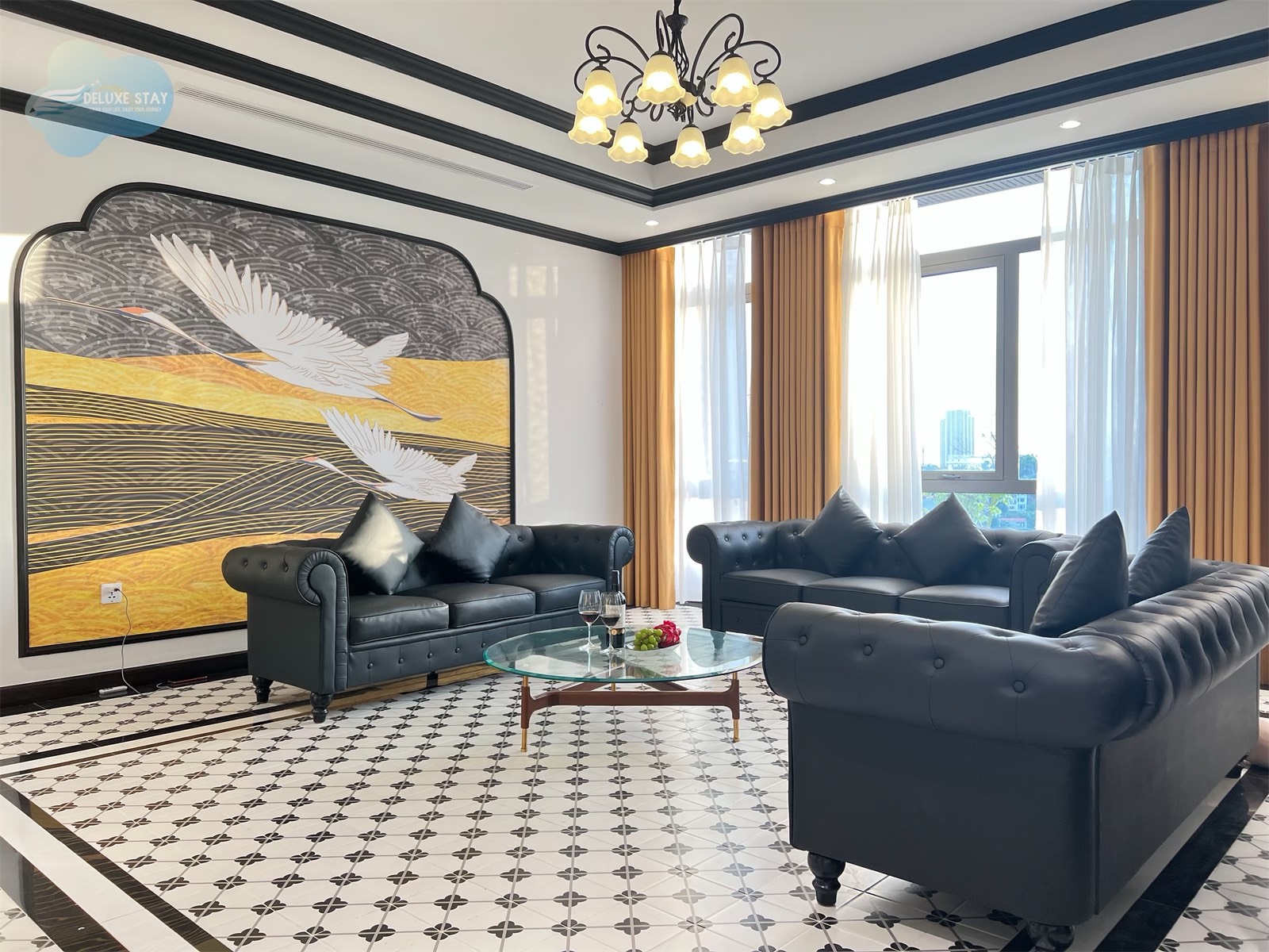 3413b02b8c4877f8b9e546b6bbcb6e7c