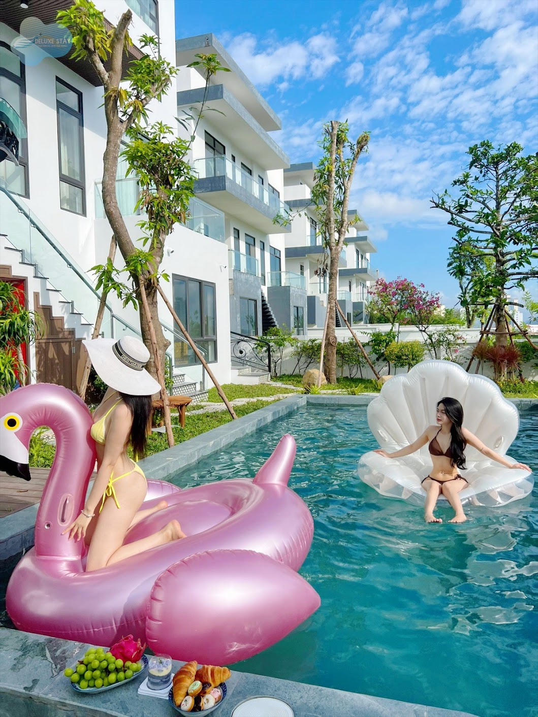 3d5dbd470e75b3dba9b0557c45a75415