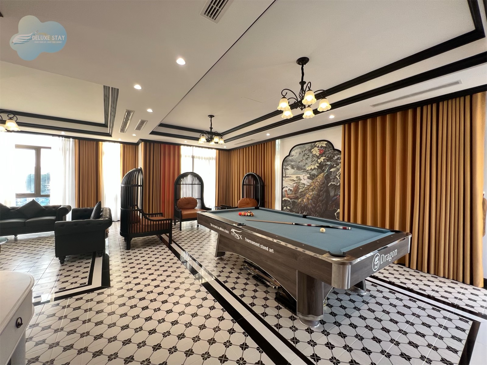 653e43e48d58e1f9cf5ce10c06c5606d