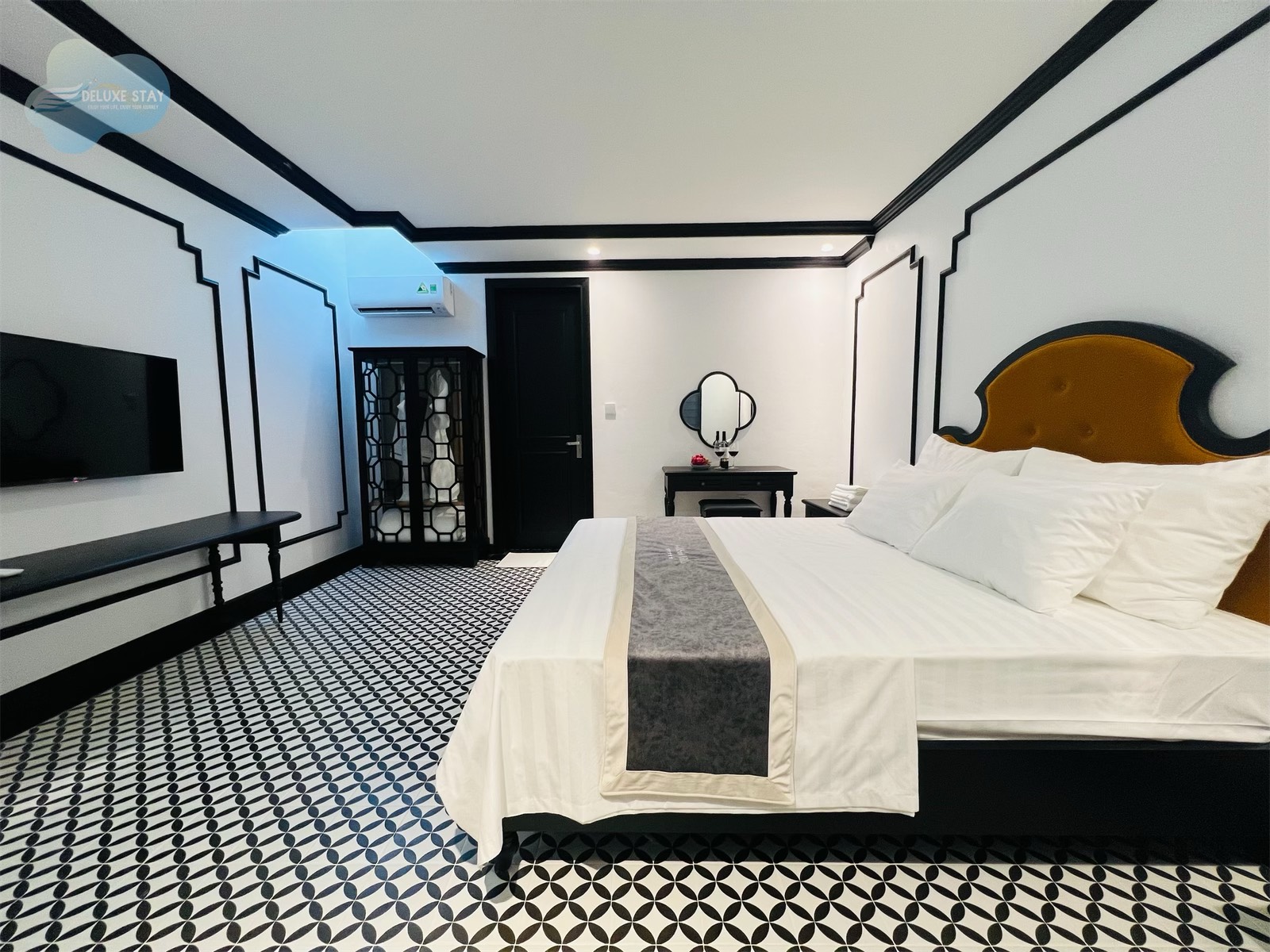 67d0d5f4b4cd01d1d5e8e44b51a74bd4