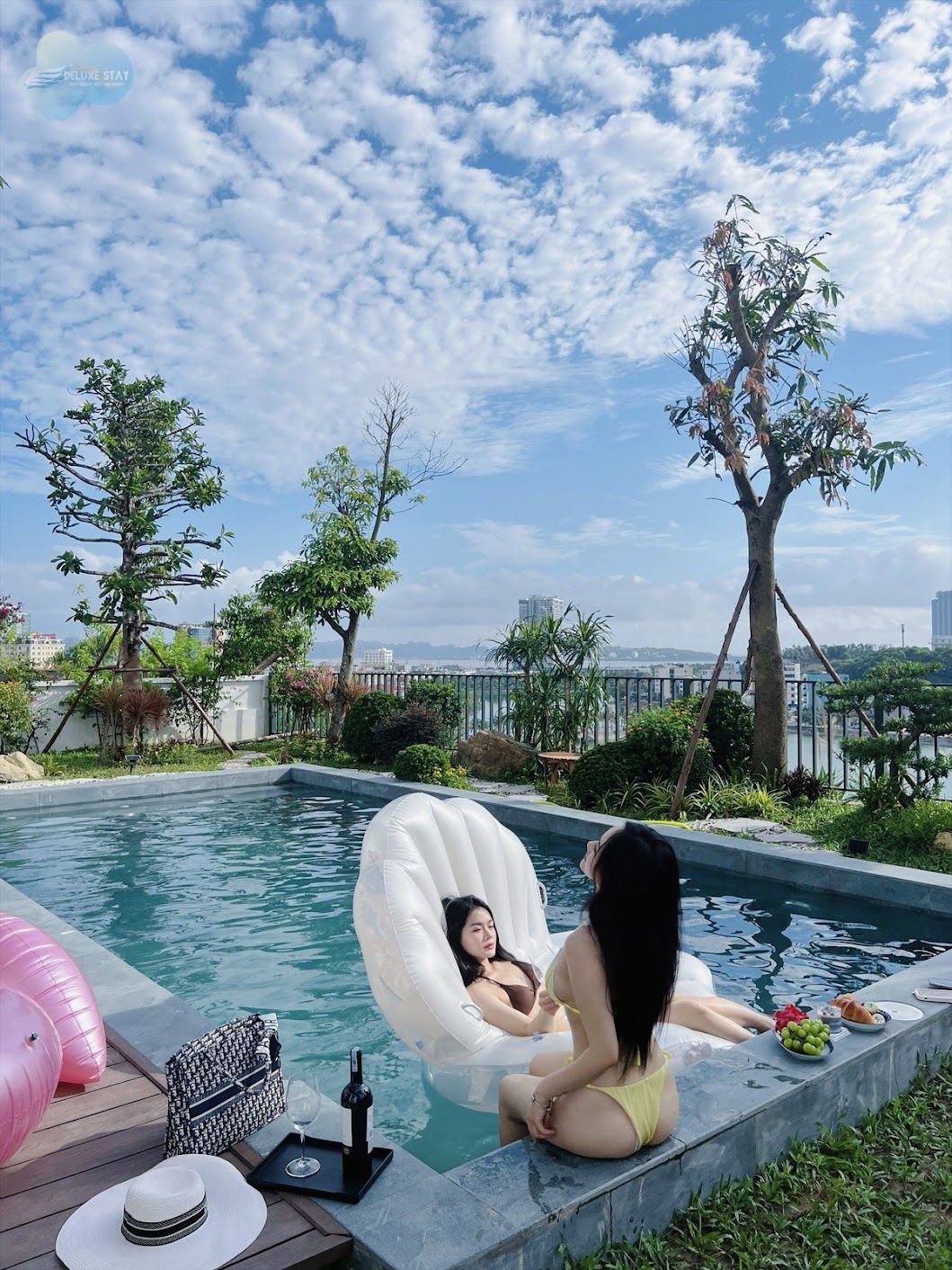 719f0d42dfde6cc304863f30d8fe2dba