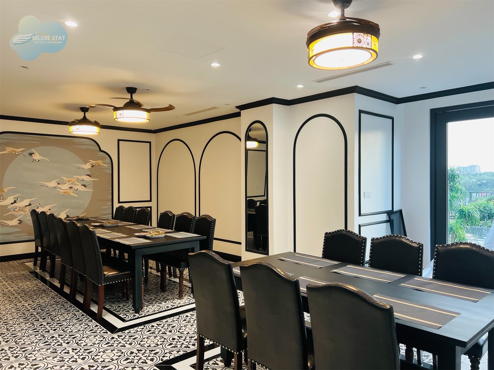 7f06cf797a3a6a96e71a2ffd1d3c31d8