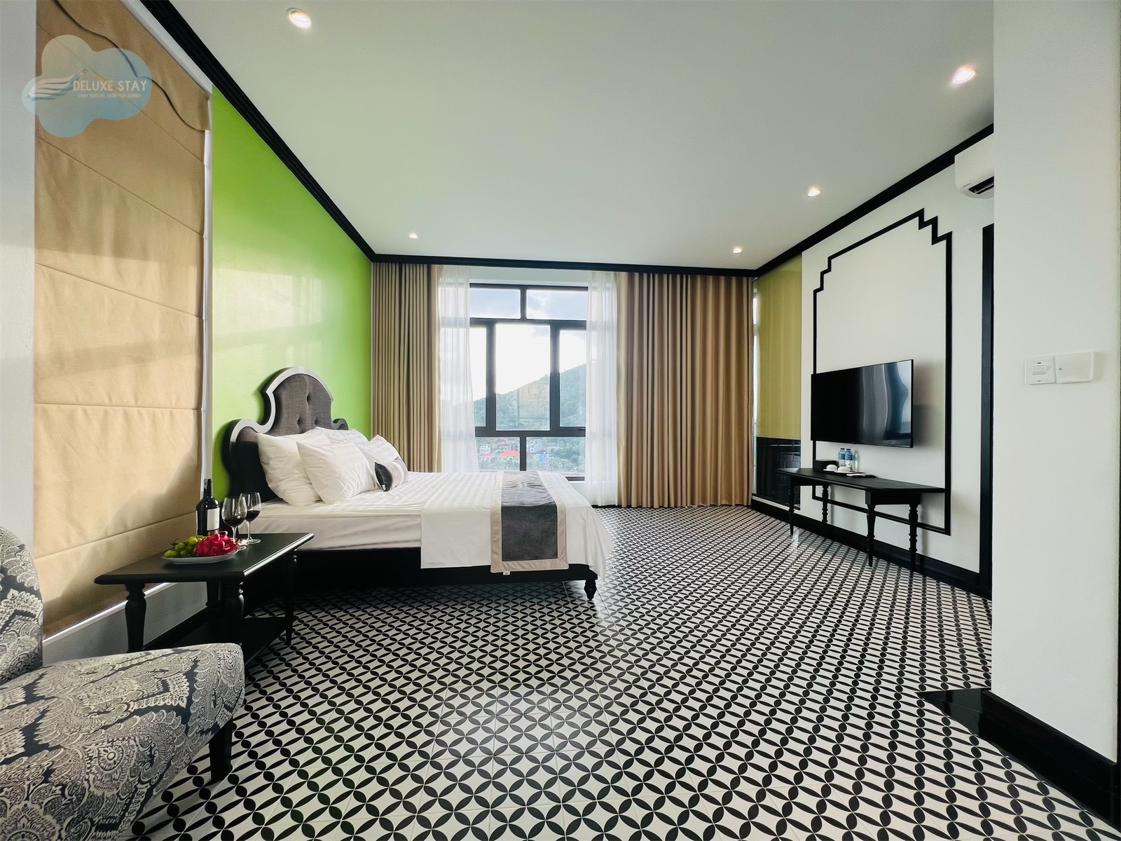 84169c5dfa39f549dd55be9980561aaa