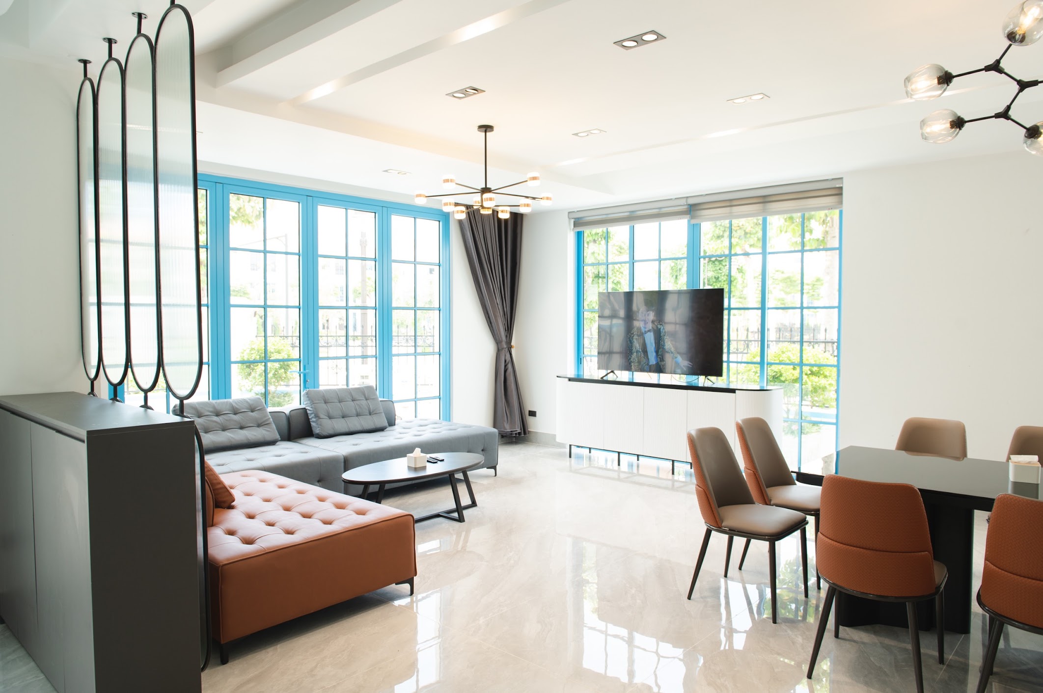 909a6766ca3b740eb09b44b0f239236e