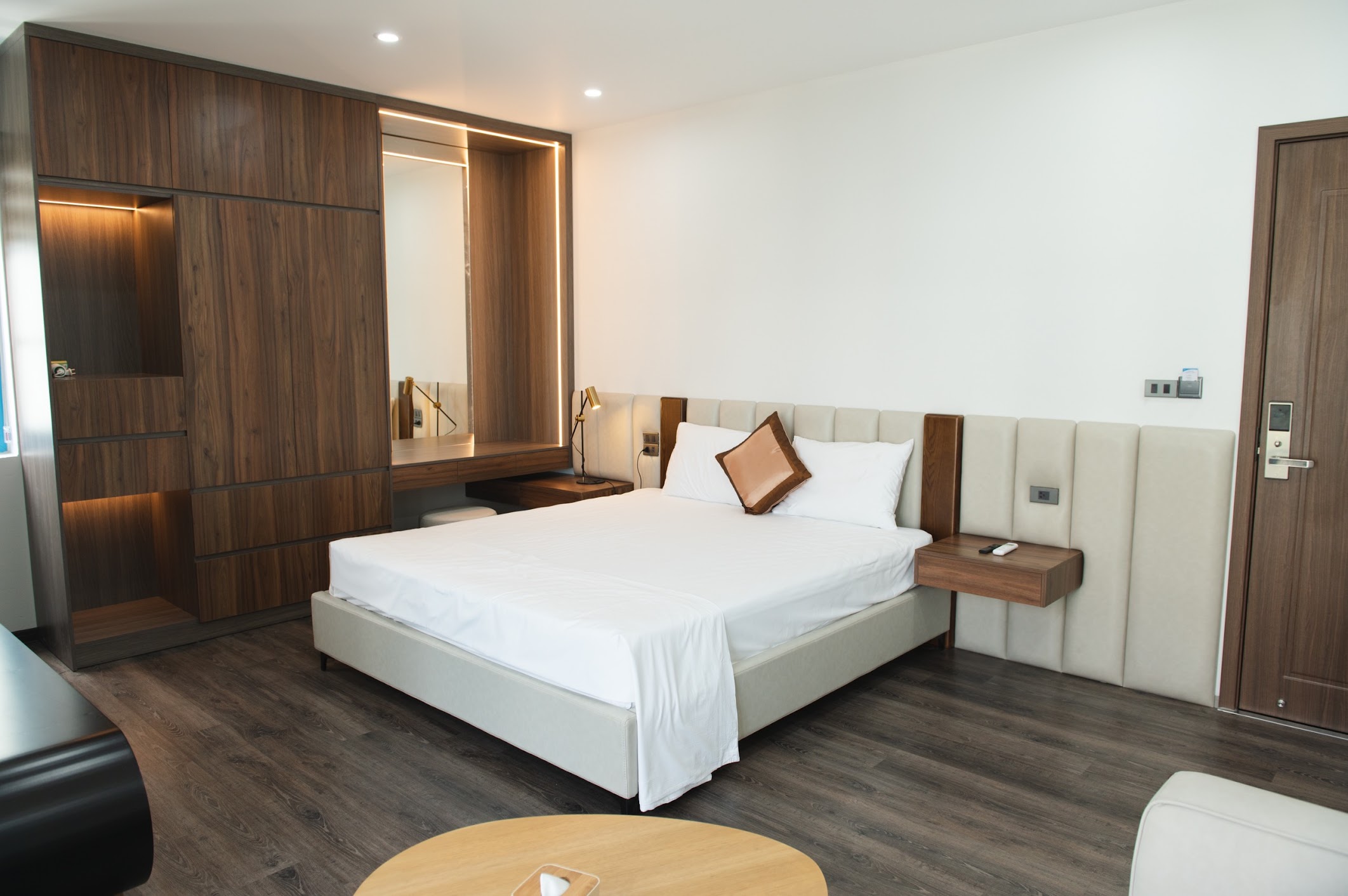 a66360d41eaf25d0bdbbd67bbc7332be