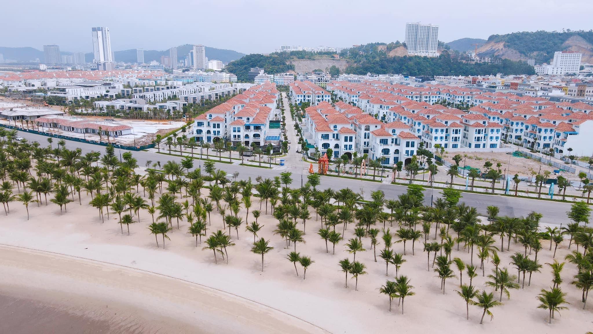 ab9eacd0eecaea978cd624eb17e38c6c