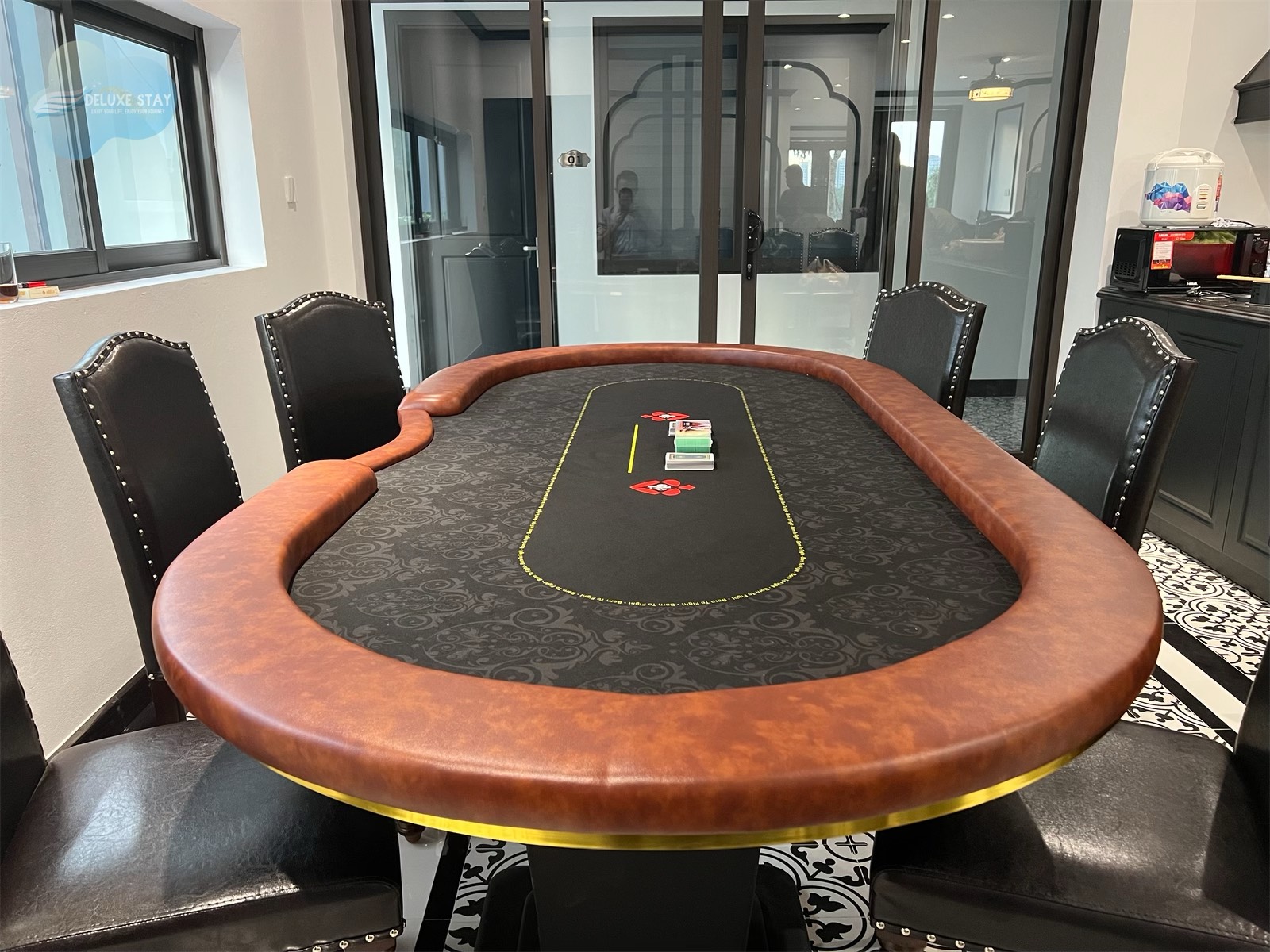 d7e804c6a80f2d97f05b8f73a54d6d86