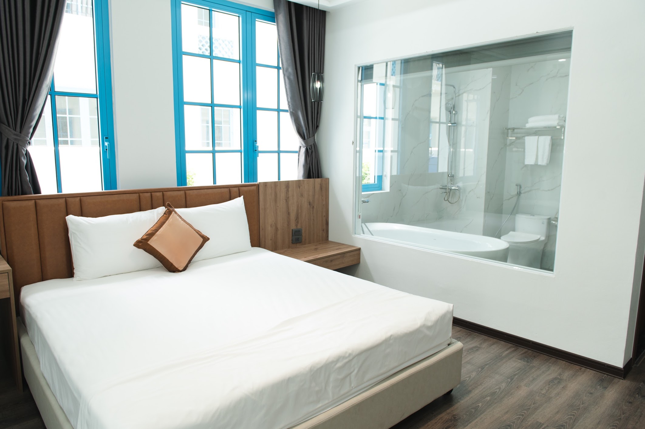 db1369eef7a657e58f97f33e0023f510