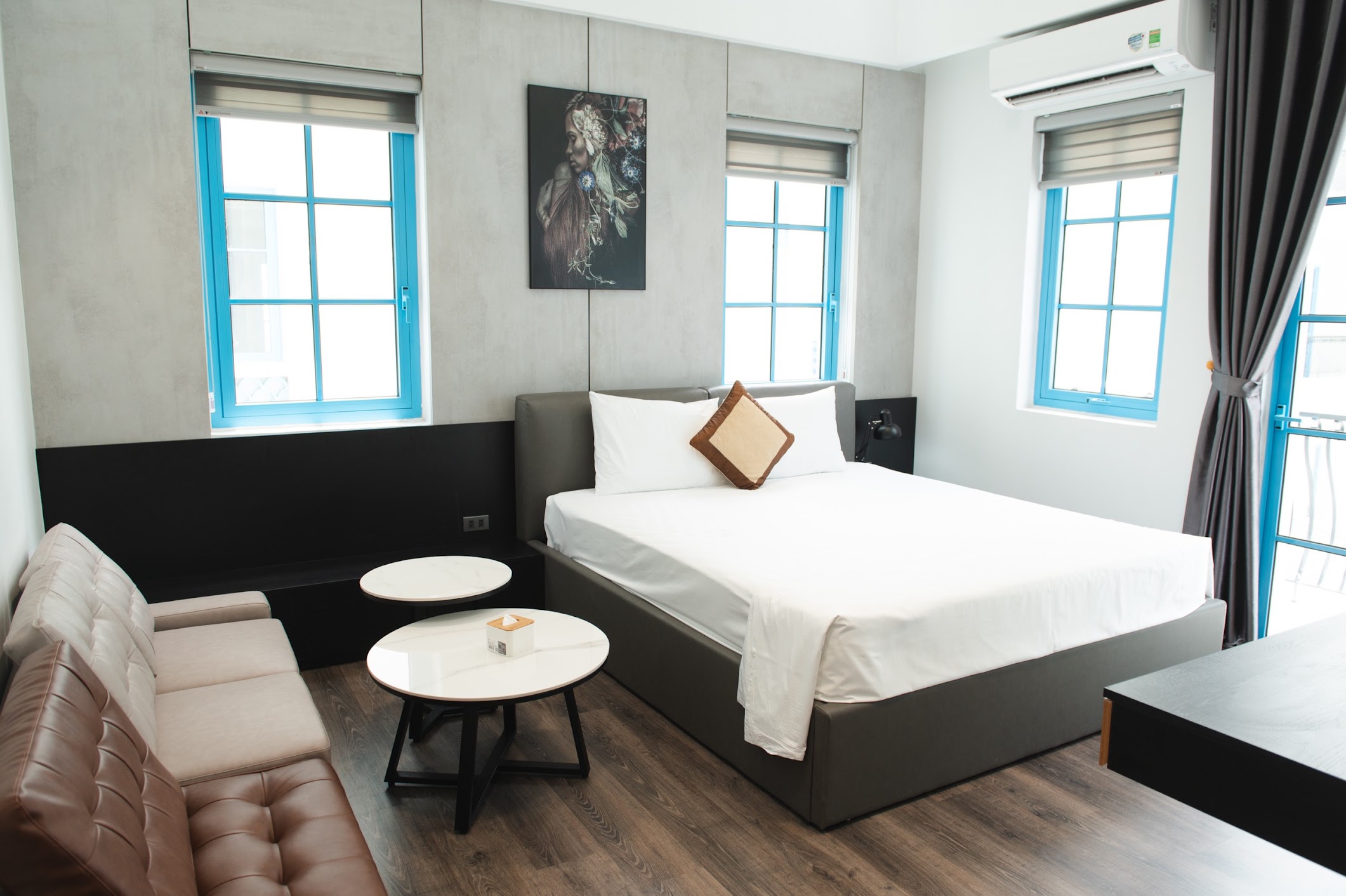 df06da8d8f26959d29bc43b31718769b