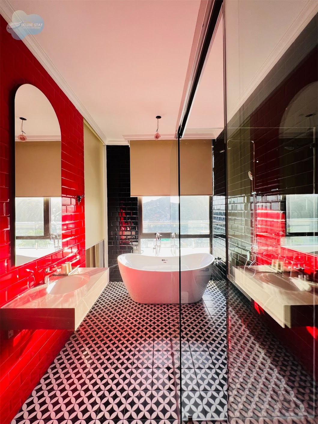 e77ff0231fdac4e4902652f7803bc101