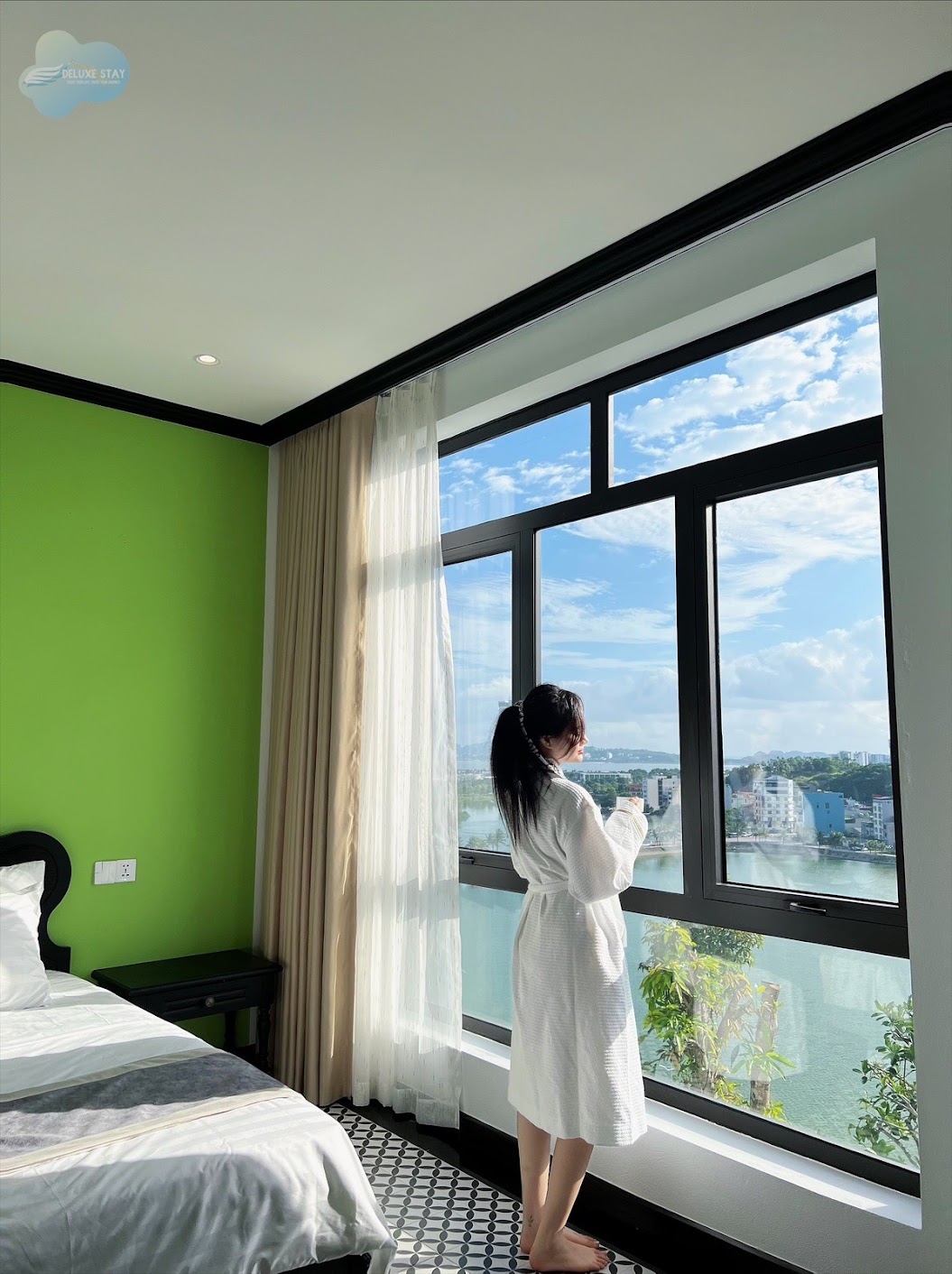 ec3aee107968881282b0b3ab0f89a413