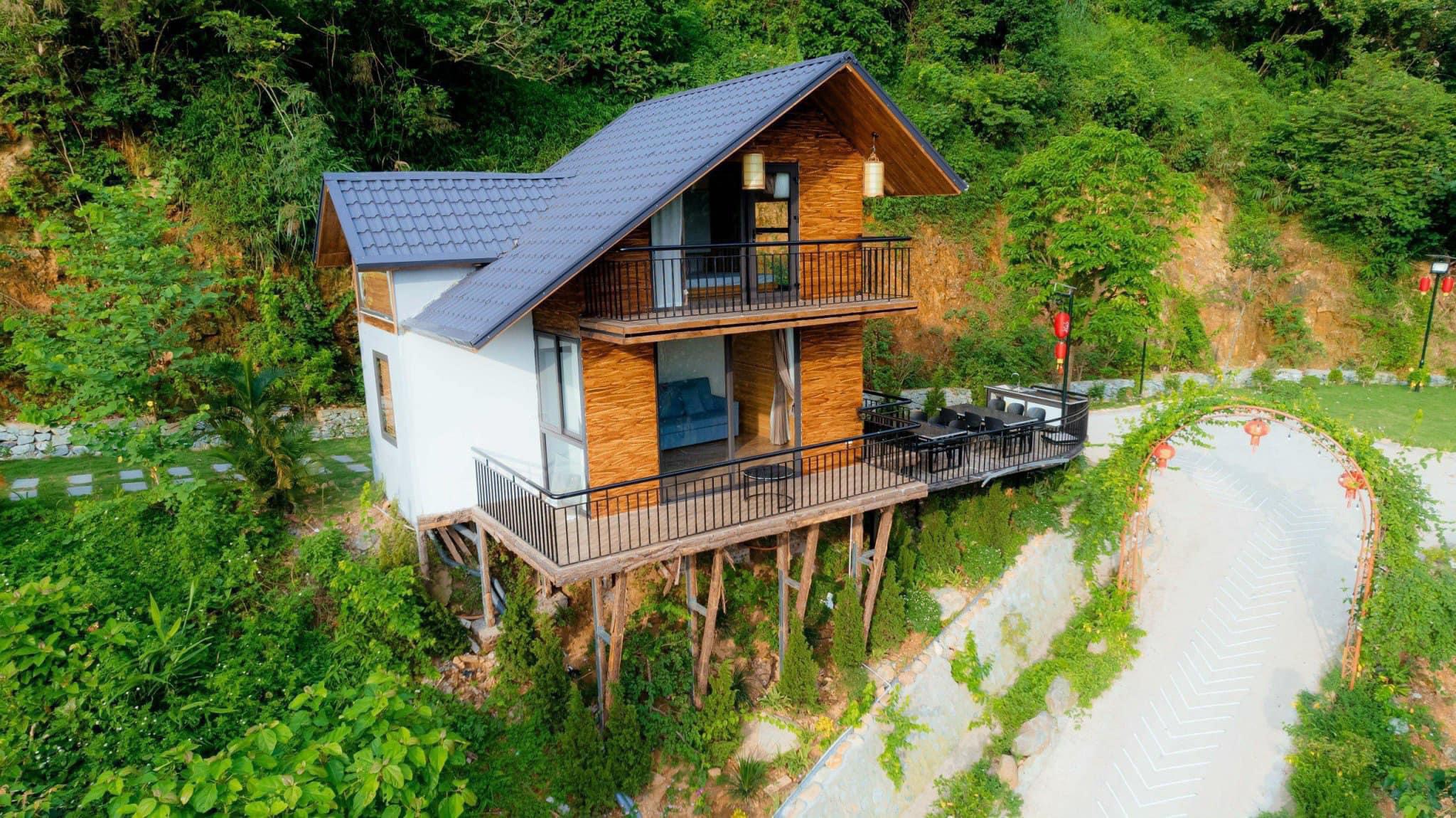 z5584623041633_55398f54d468aaab38da7aa48023c007