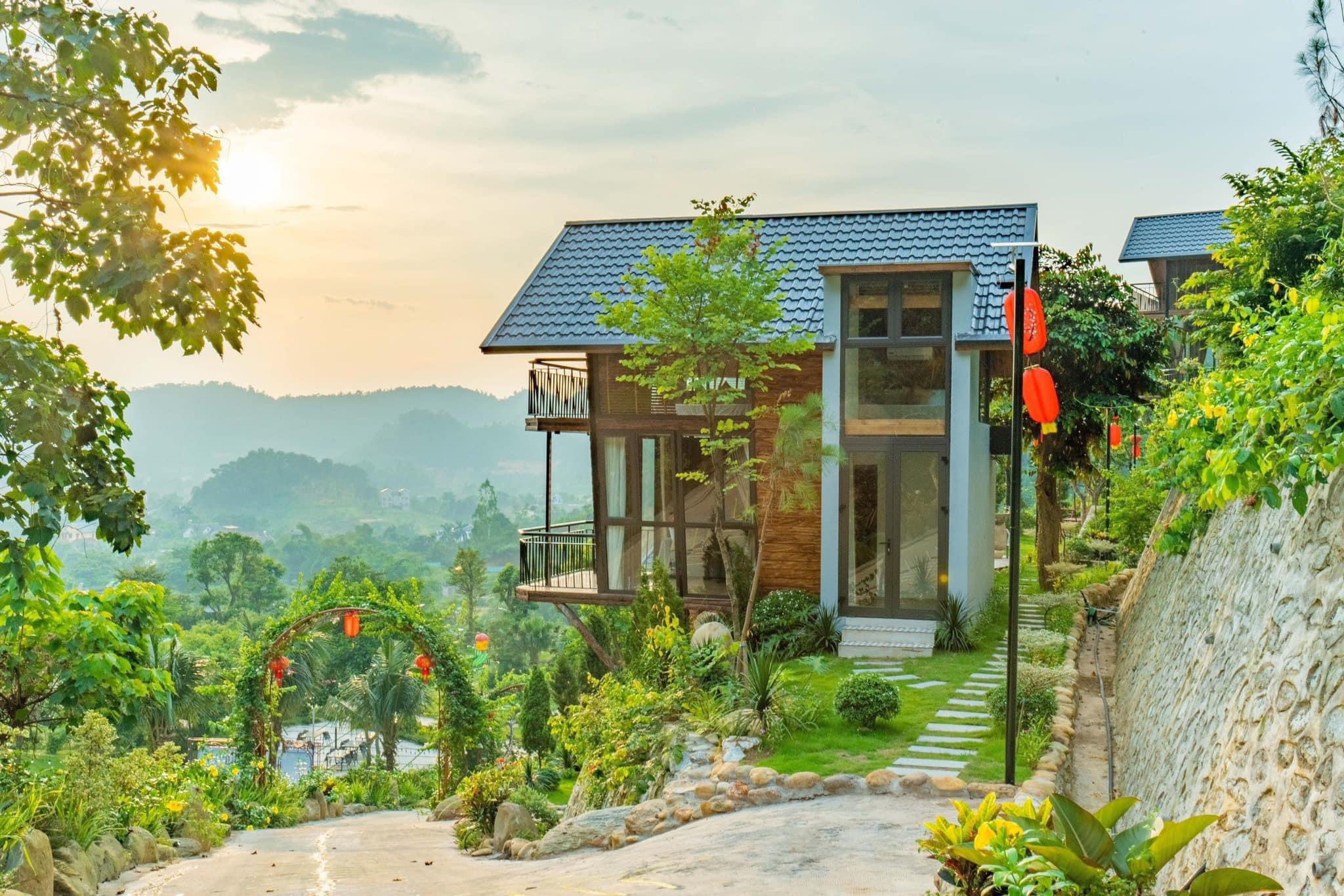 z5584623050960_ce92bc2a8532407b2306933b6b9de609