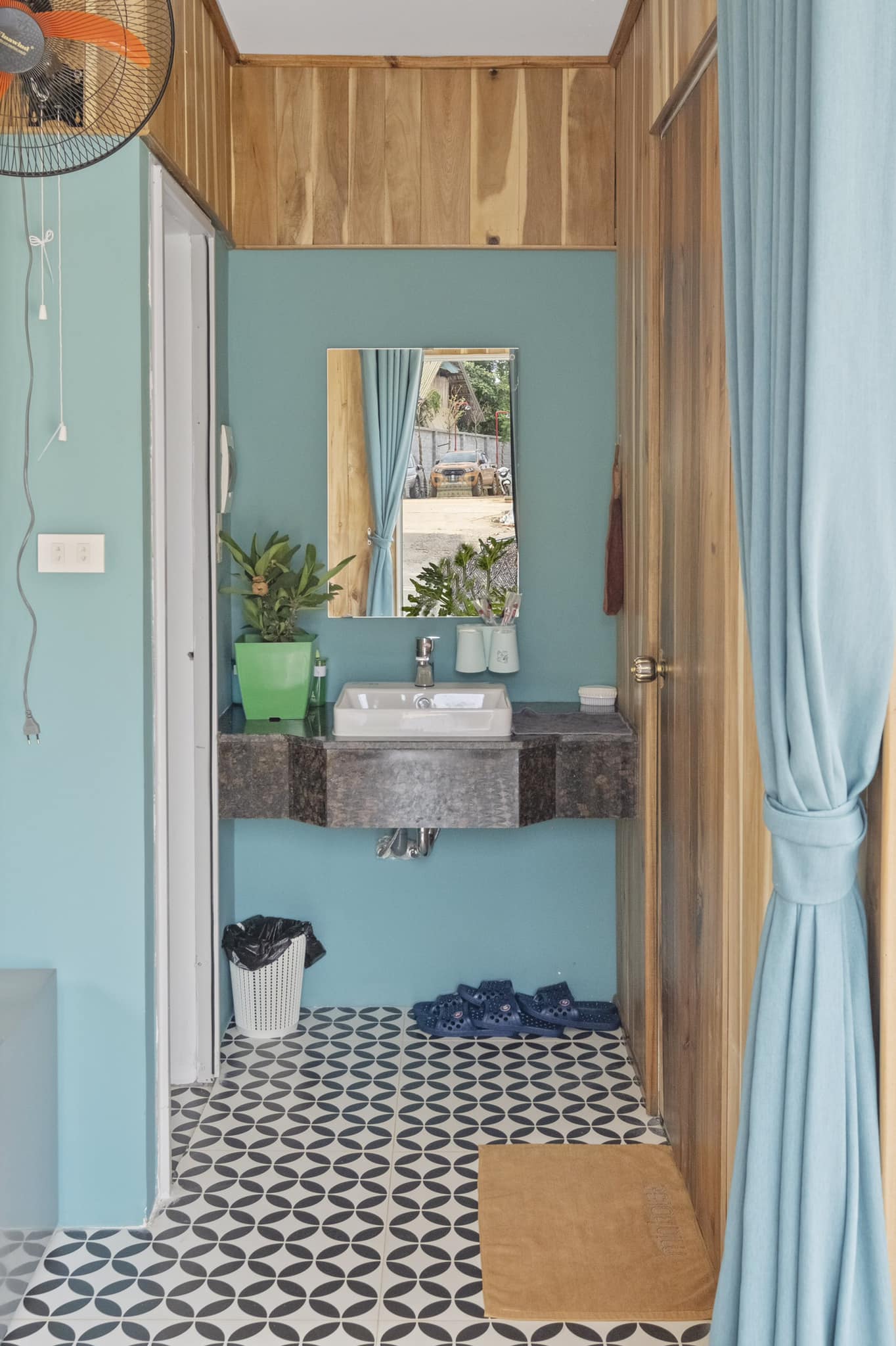 104415976_3080289325389211_1562304762666523945_n