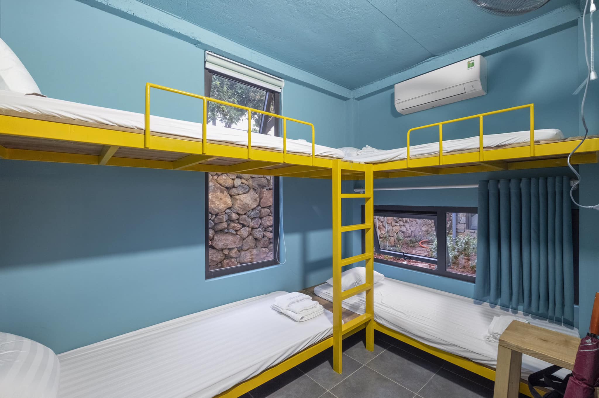 104776489_3080289365389207_2243535016937251519_n