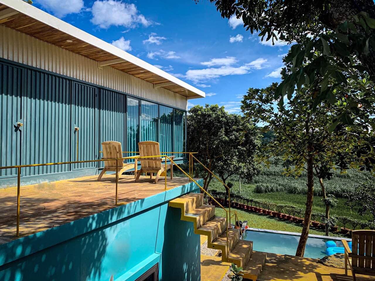 105413440_3080290048722472_5350575562517464259_n