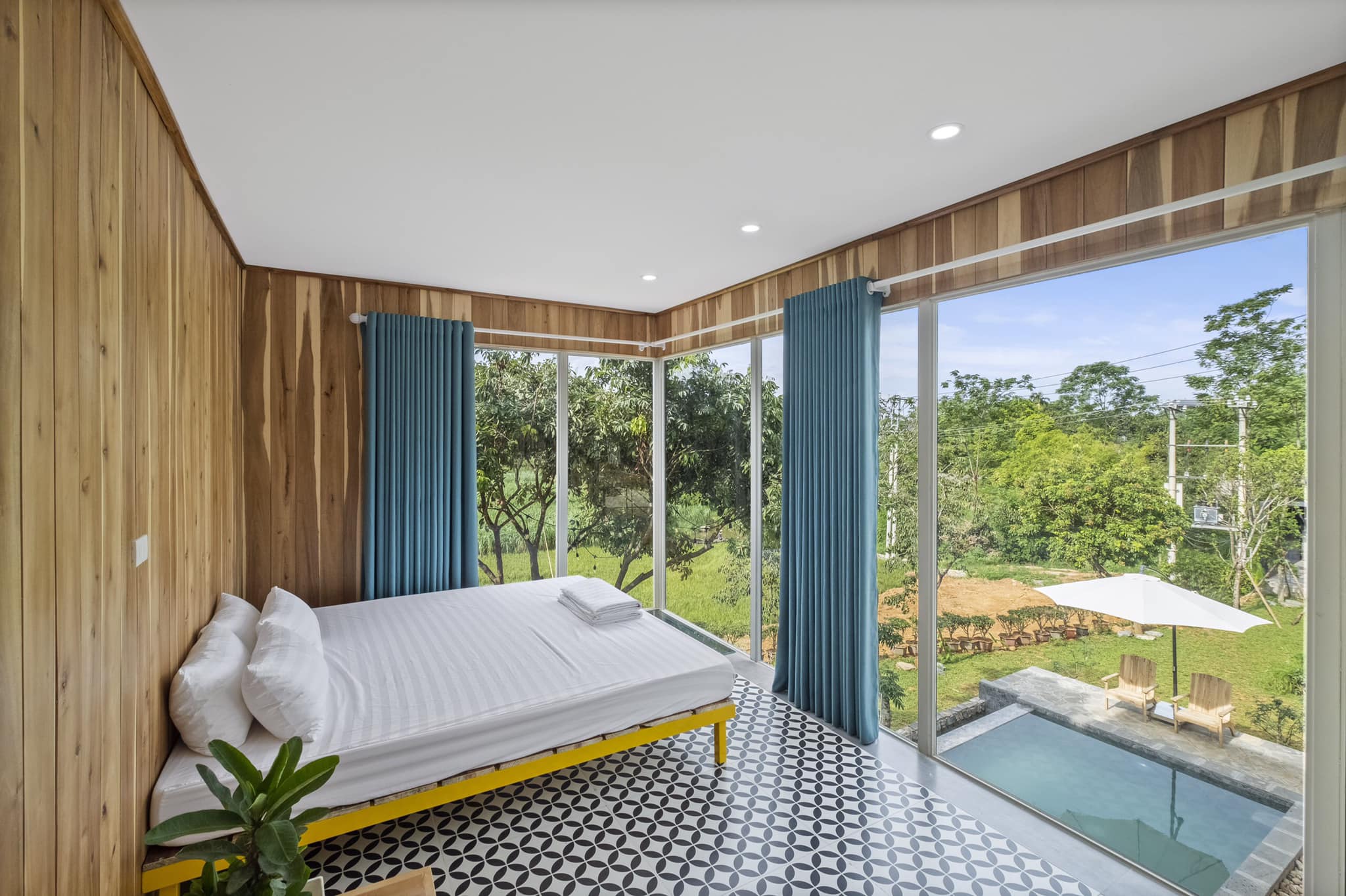 105996856_3080290318722445_6671932017586682952_n