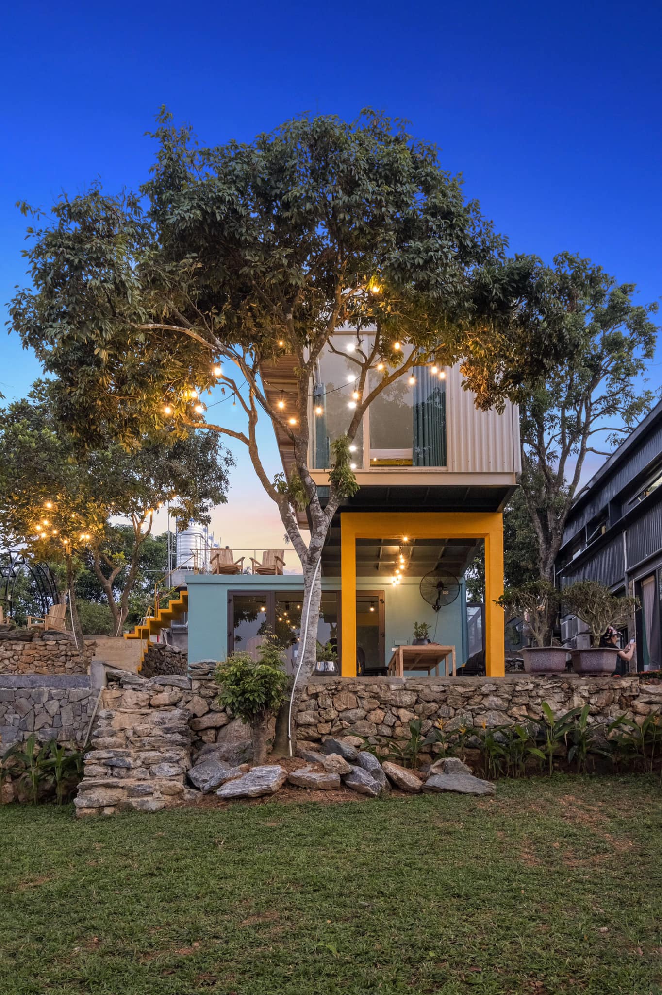 106007194_3080289428722534_2093186580277973450_n