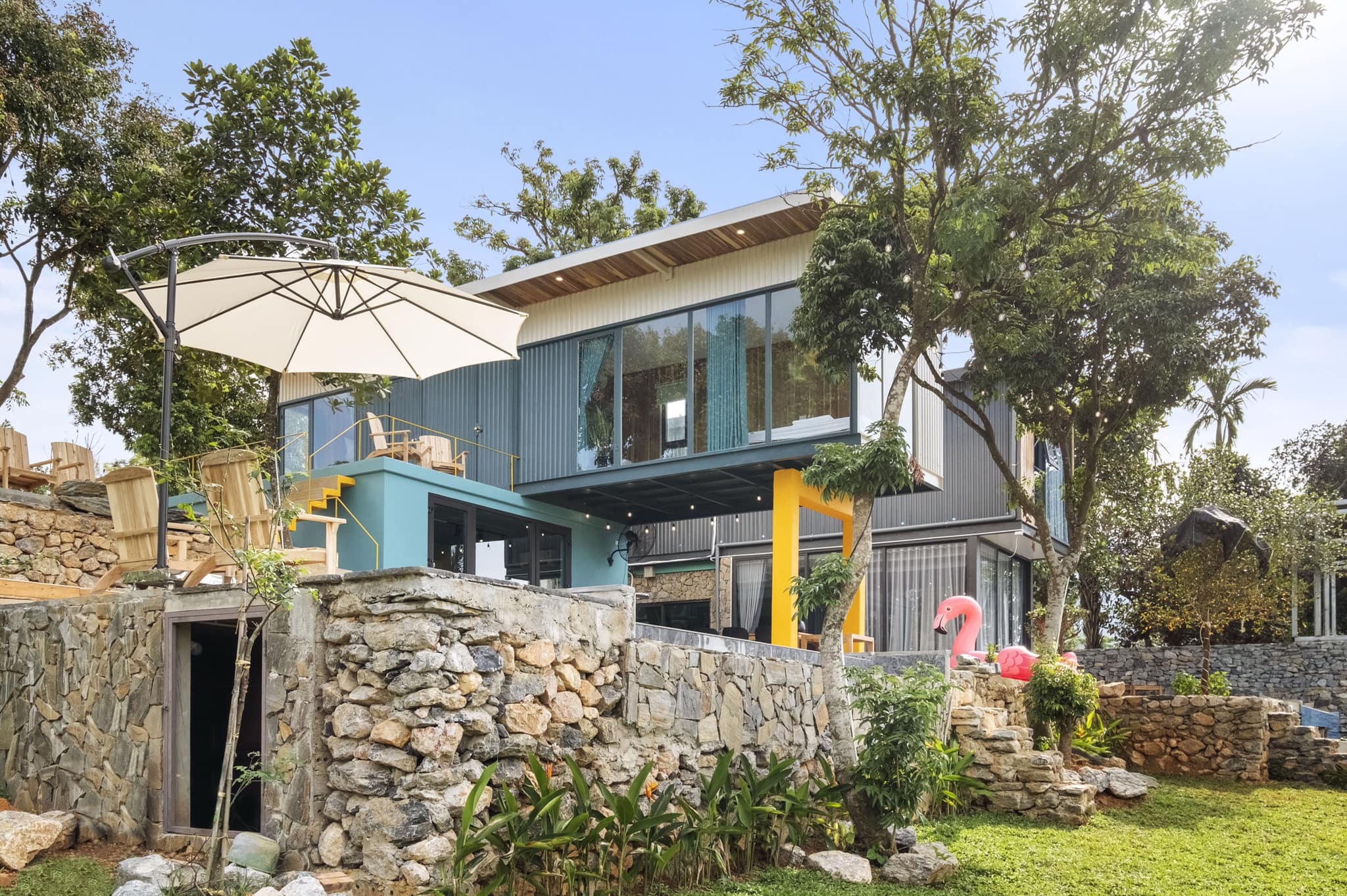 106118679_3080289475389196_6939329770070380640_n