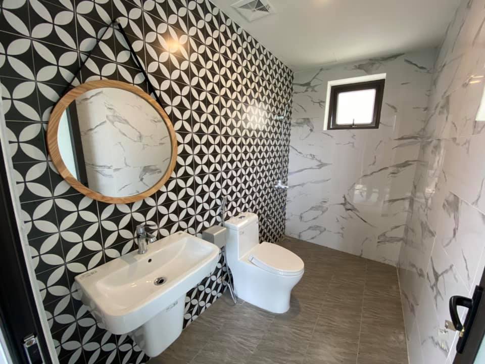 170939105_284816939755068_3275785075789698583_n