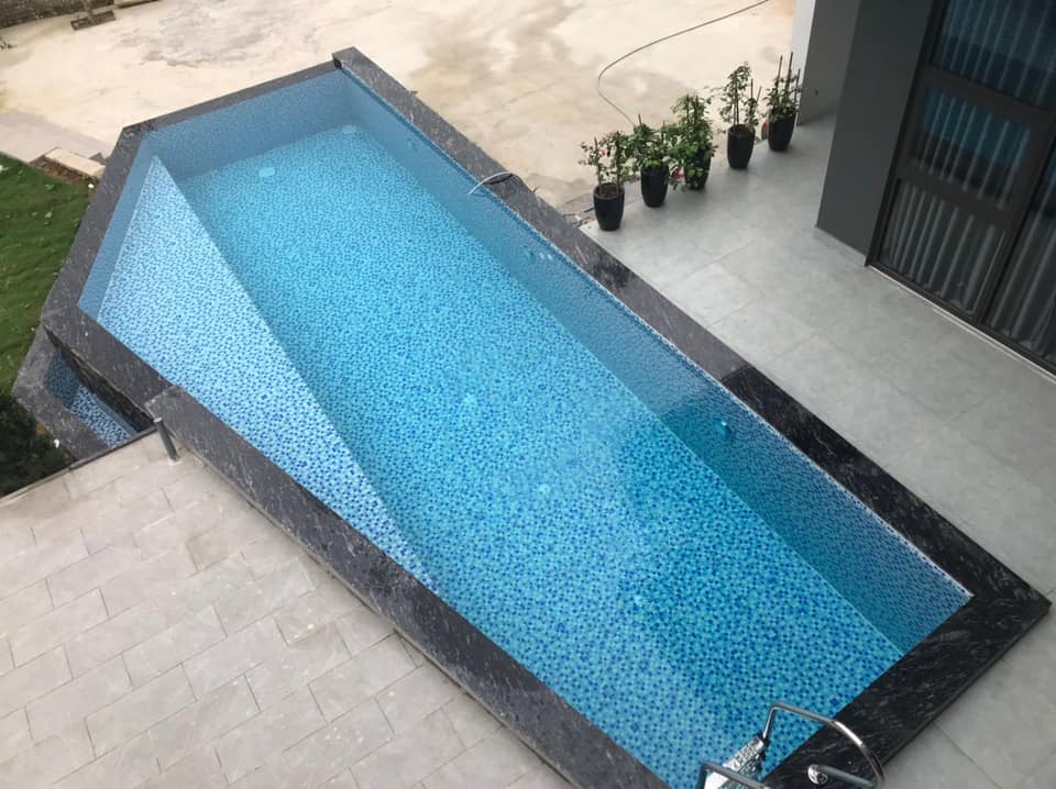 172278582_284816589755103_5131790174472225889_n