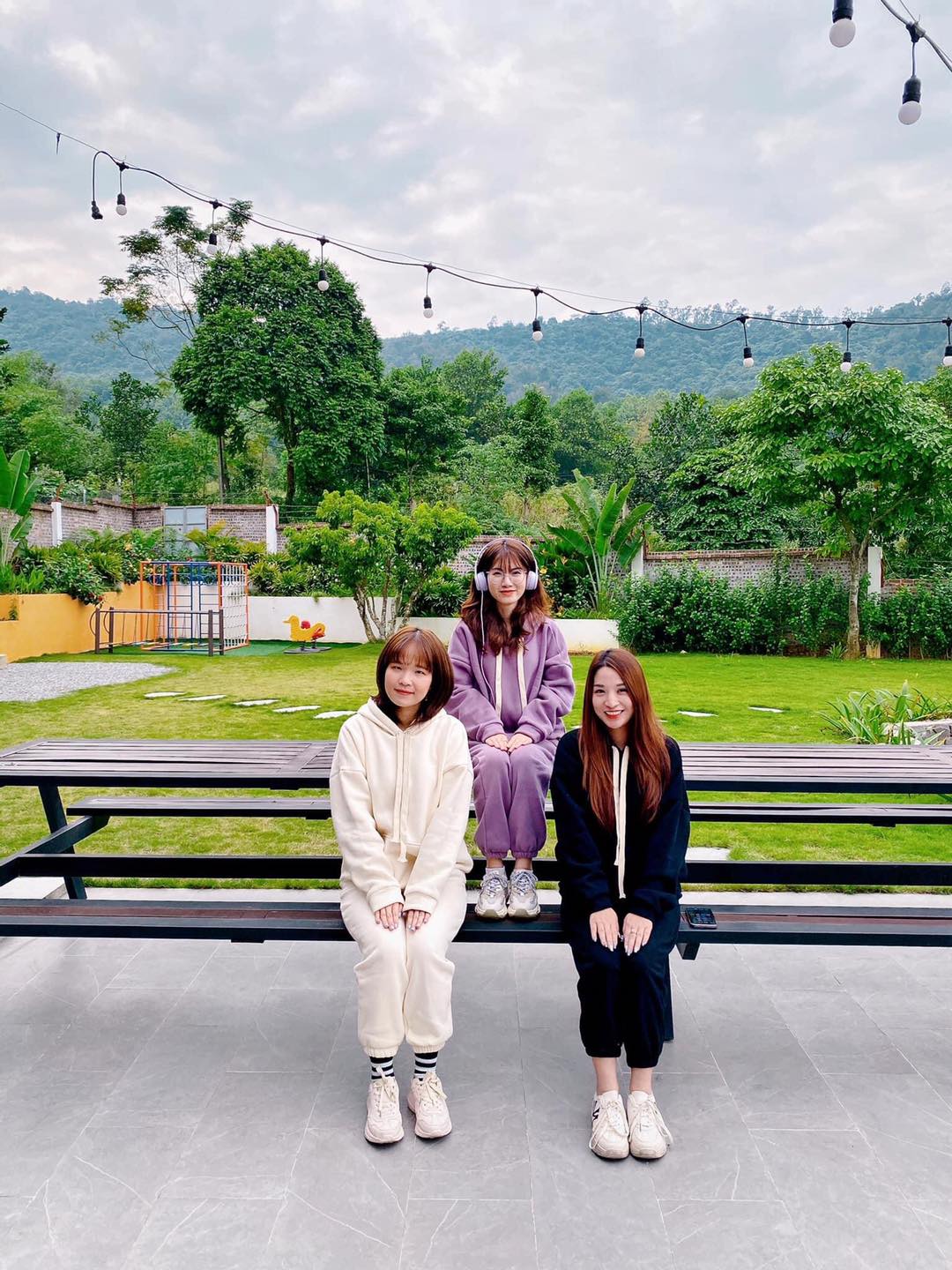 255394507_416076609962433_2816974355749079823_n