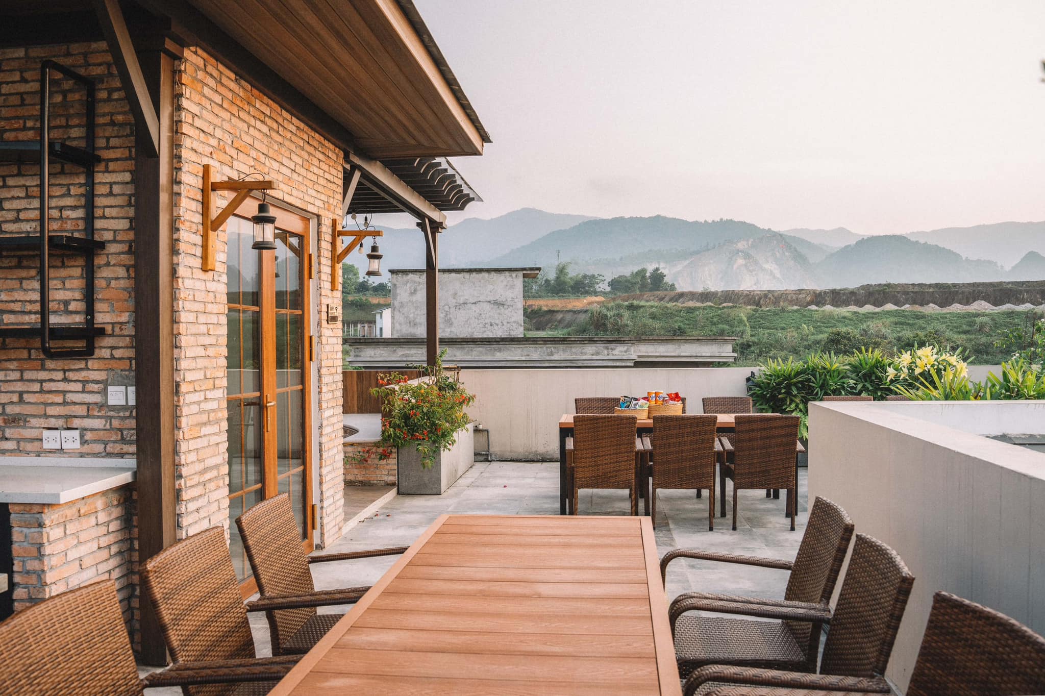 346613682_969534487818311_5379087666469912899_n